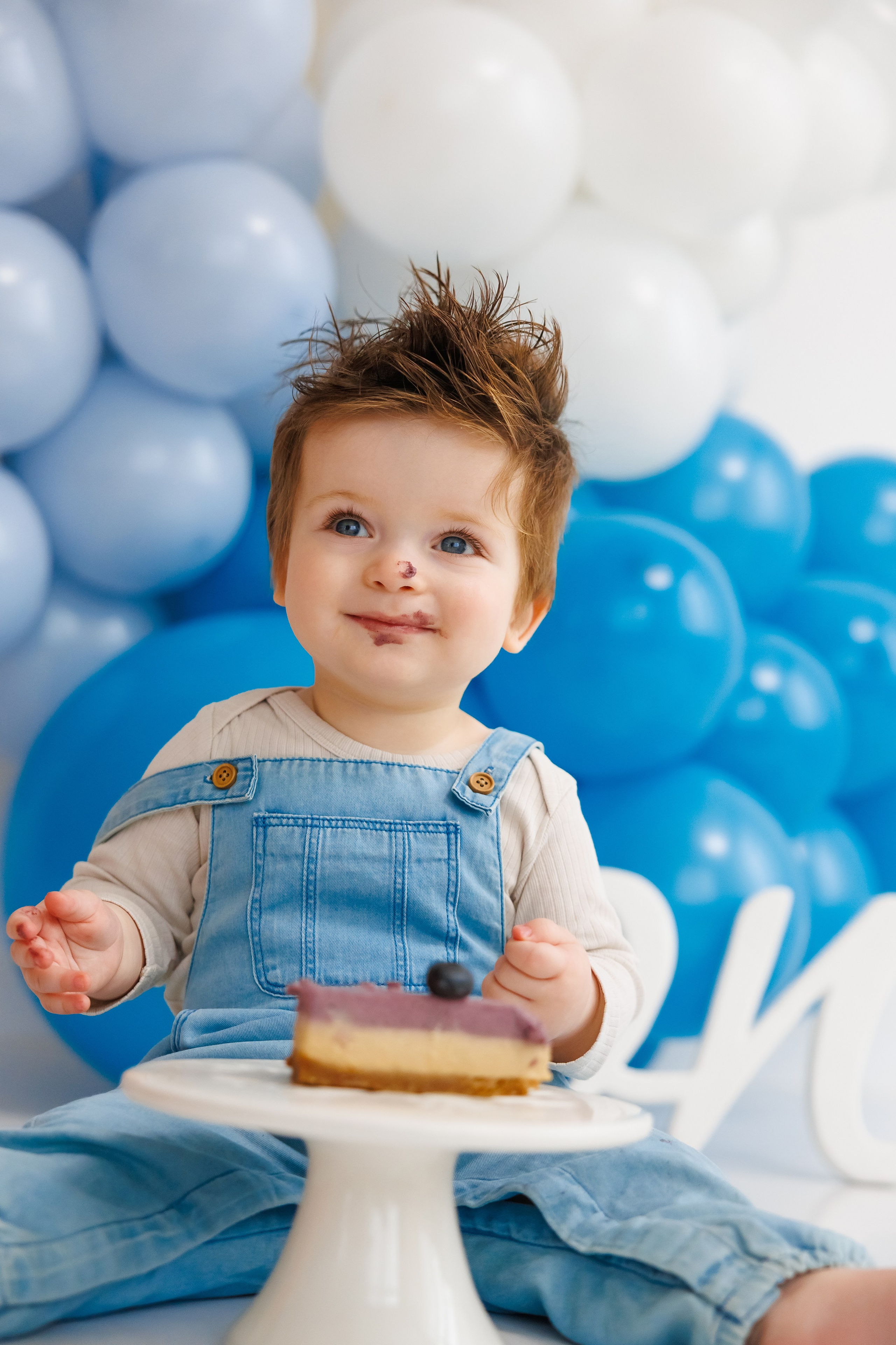 Фотосесия за 1 годинка. Фотограф Ирина Йотова