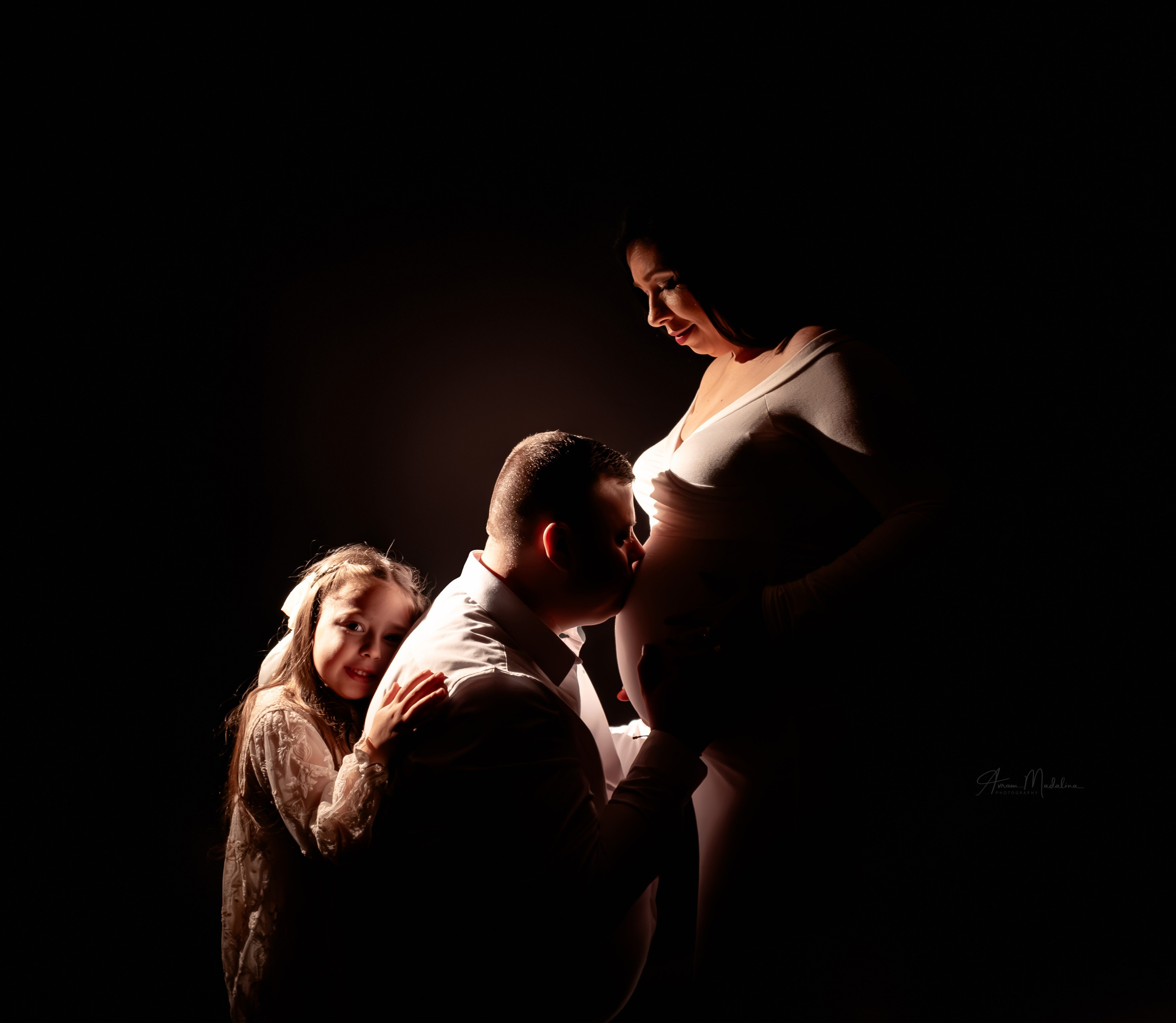 Servicii. Avram Madalina Photography