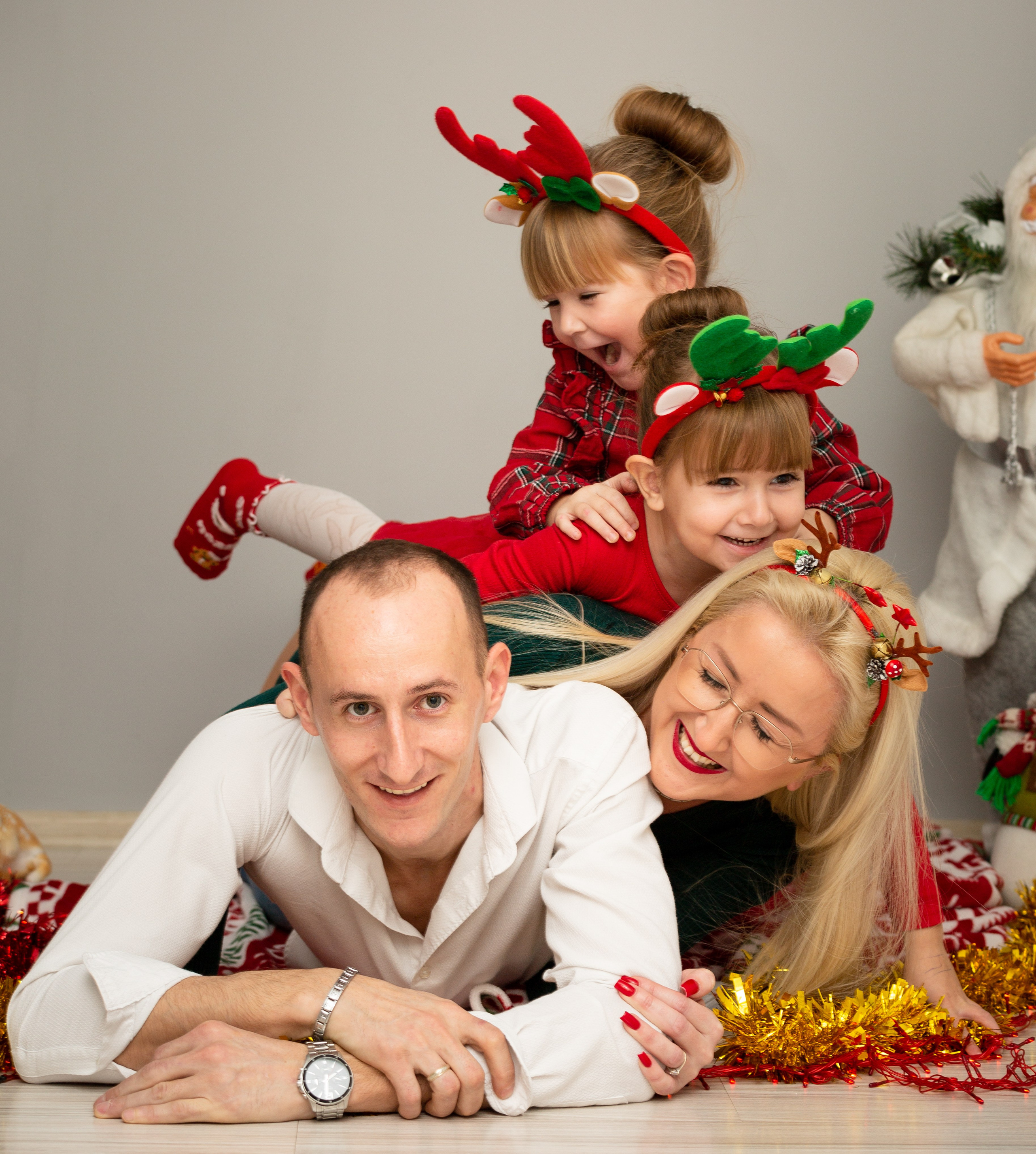 Milan i Milica 2024. Fotoivanpancevo