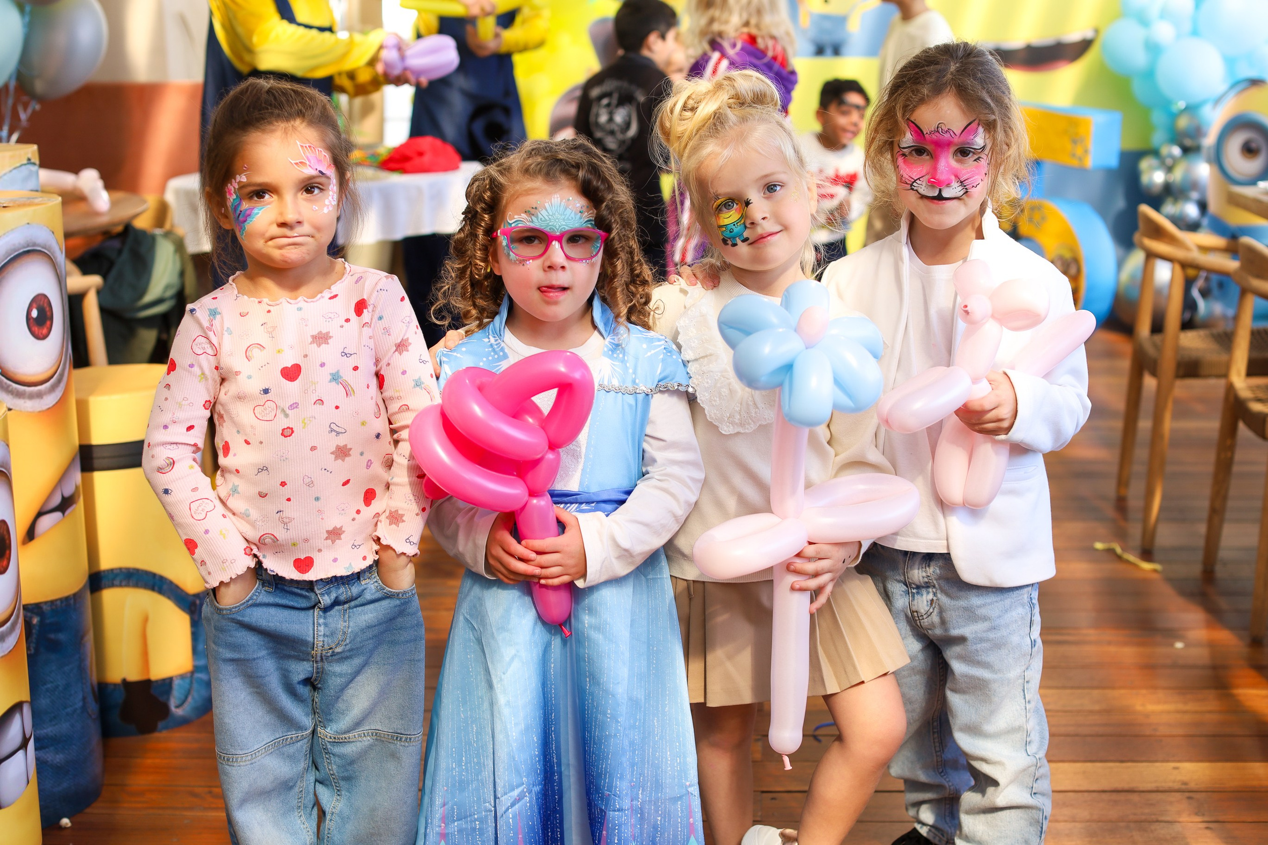 Angelina 5. Cyprus Wedding & Family Photographer. Capturing cherished moments across the island: Larnaca, Limassol, Ayia Napa, Protaras, Paphos, Nicosia