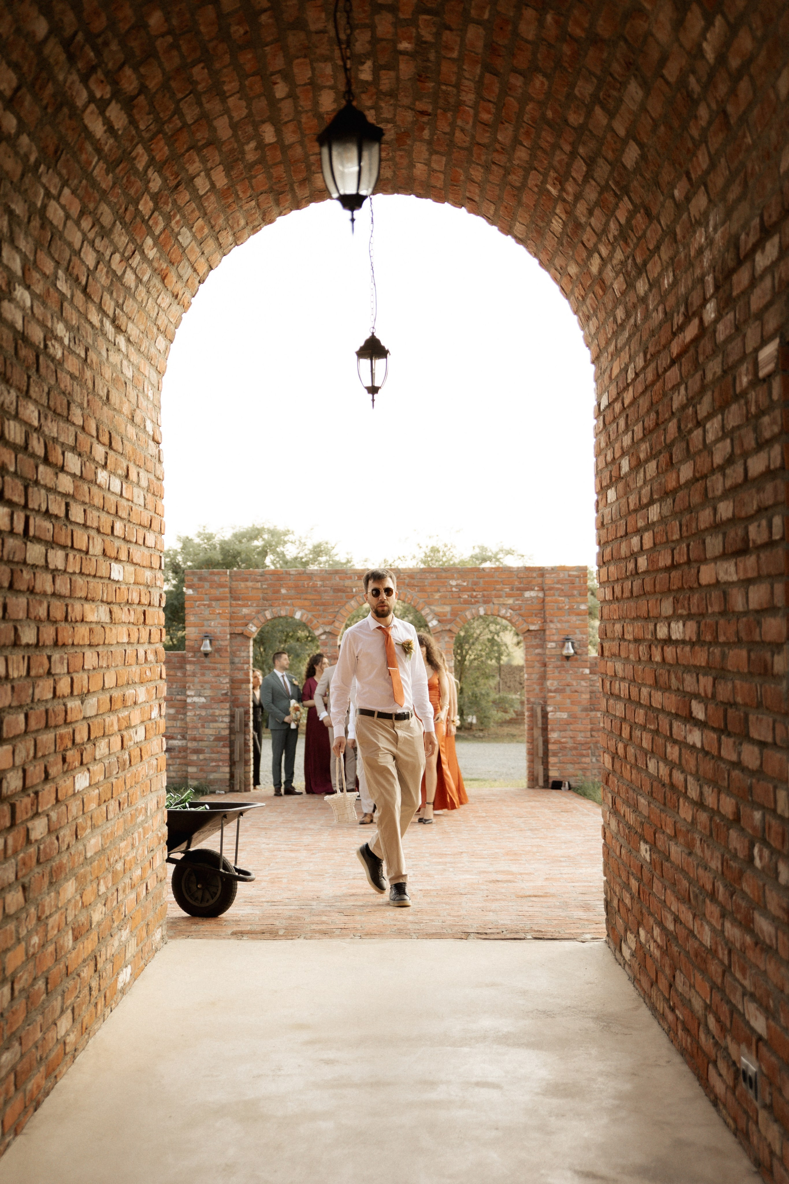 Wedding at Province Timisoara | Cristina & Robert. Wedding photographer and videographer based in Timisoara, Romania