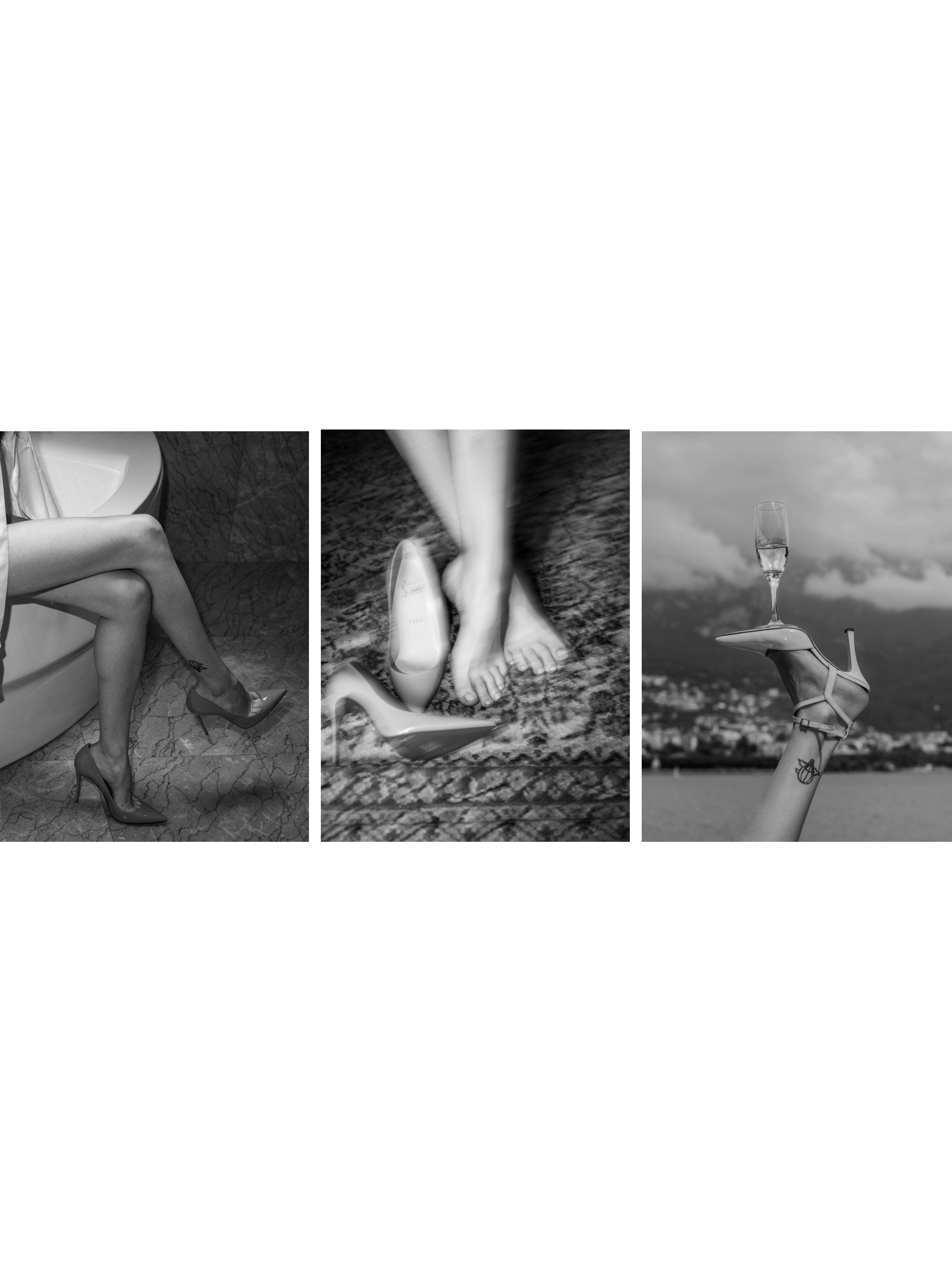 Wedding photographer in Italy | Como, Garda, Verona, Milan. Ale Kor — Photographer in Italy | Lake Como, Lake Garda, Venice & Dolomites