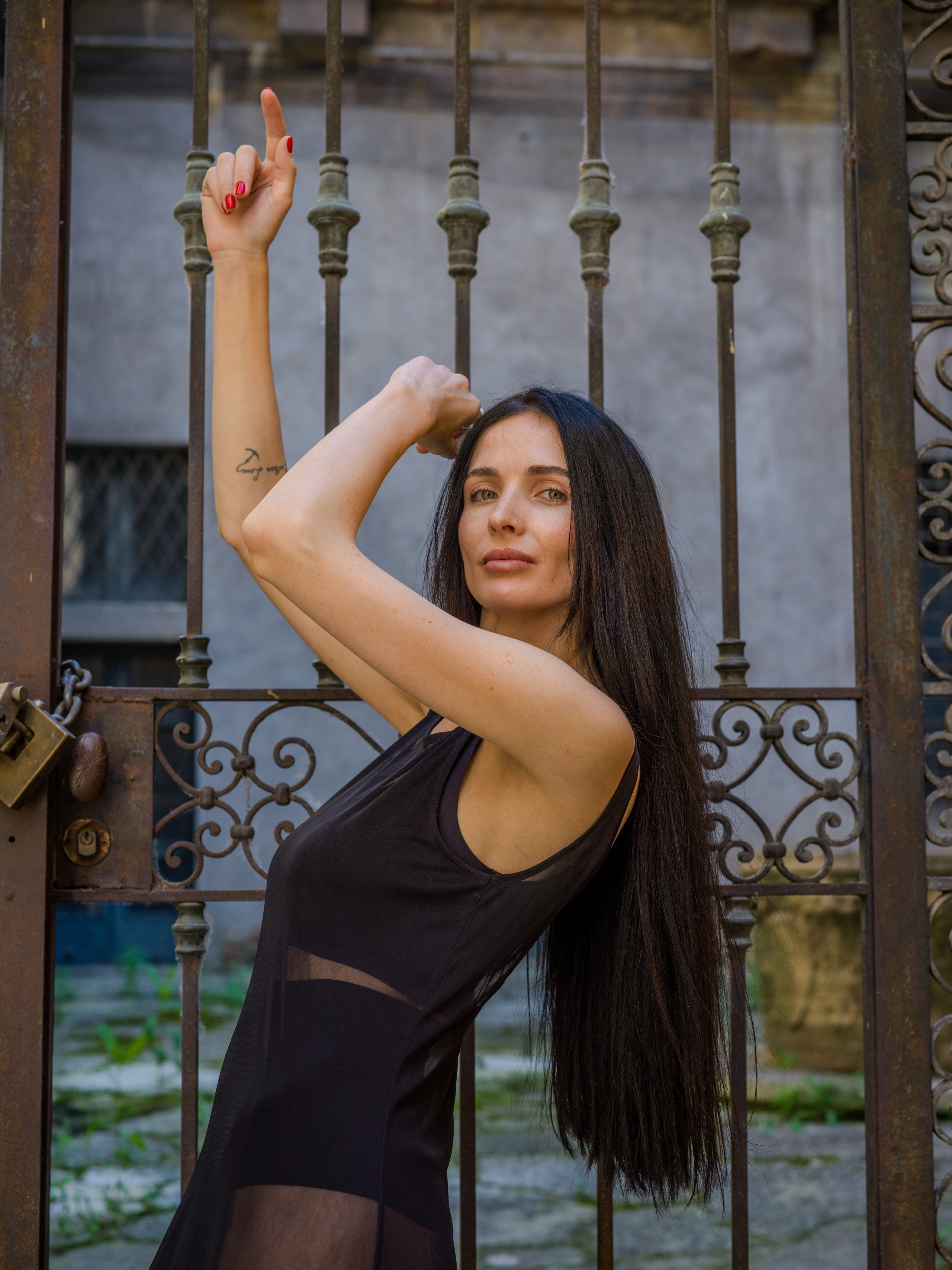 Photoshoots for models and portfolios | Milan, Verona, Como. Ale Kor — Photographer in Italy | Lake Como, Lake Garda, Verona & Dolomites