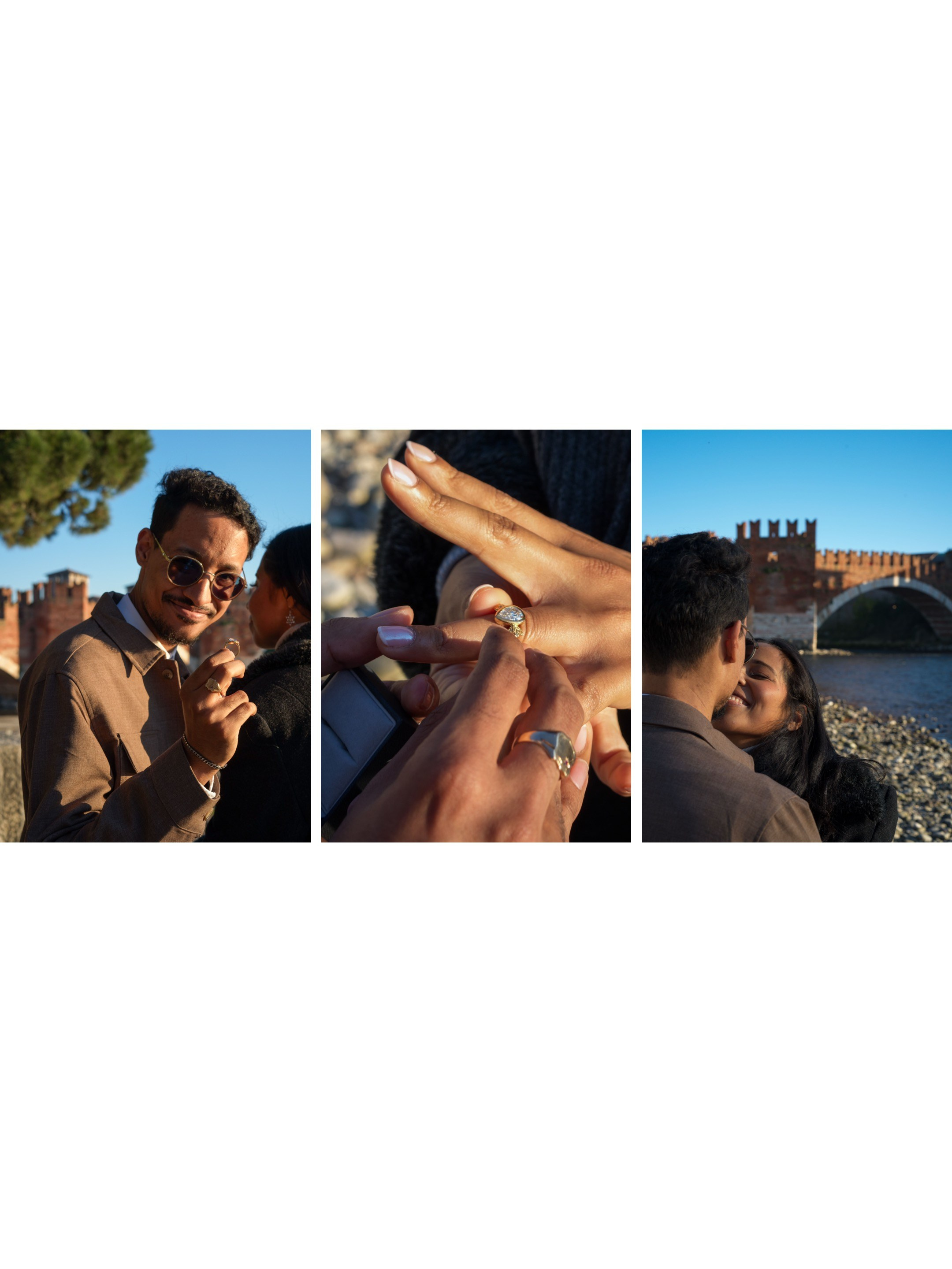 Photographer of proposals, love story and elopement in Italy | Lakes Como, Garda, Verona. Ale Kor — Photographer in Italy | Lake Como, Lake Garda, Venice & Dolomites