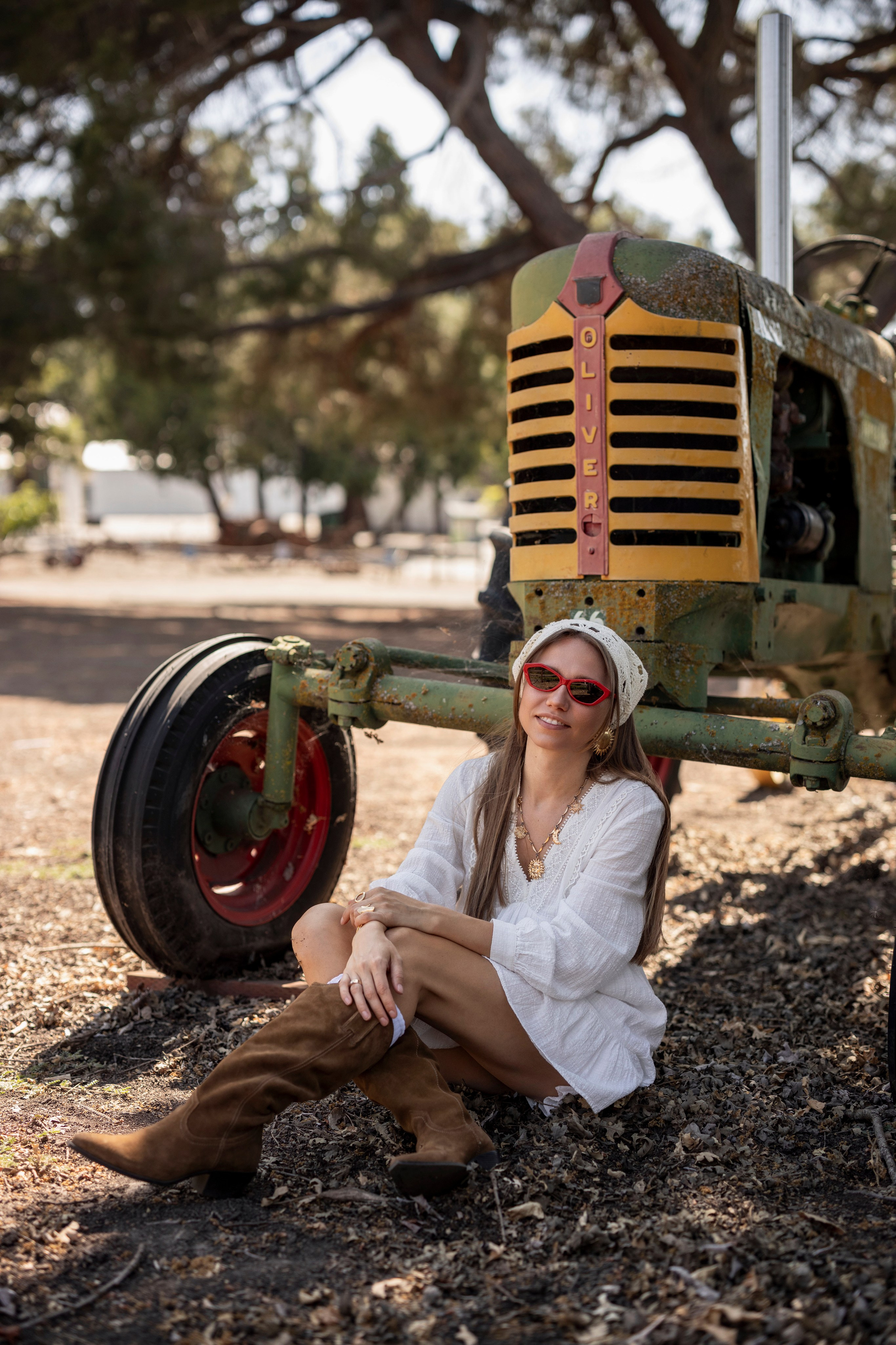 Farm Style. Bay Area Photographer: family, maternity, love story, wedding