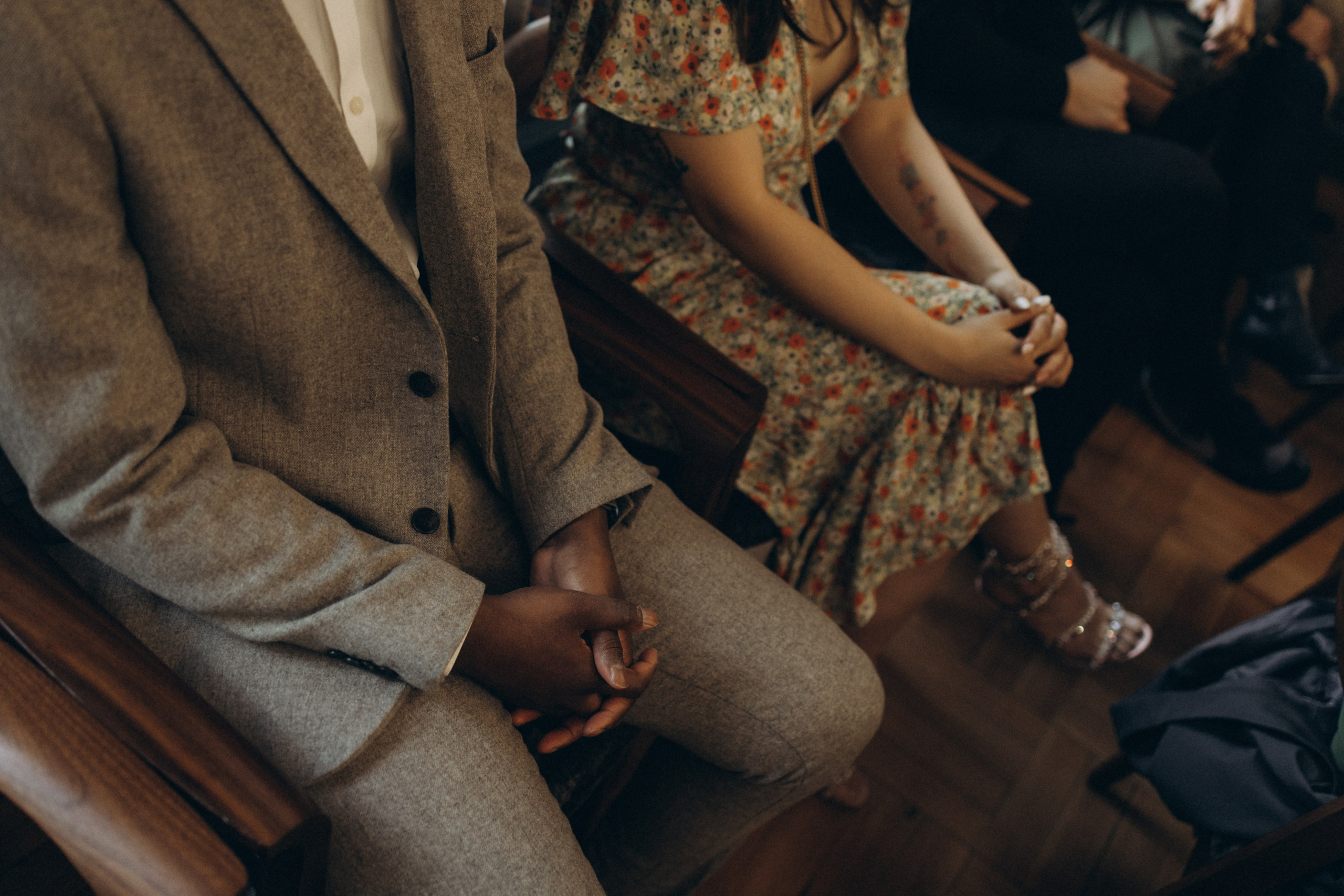 Grace and Jackie. Photographer in Milton Keynes, Northampton & London — Wedding, Family & Portrait Photography