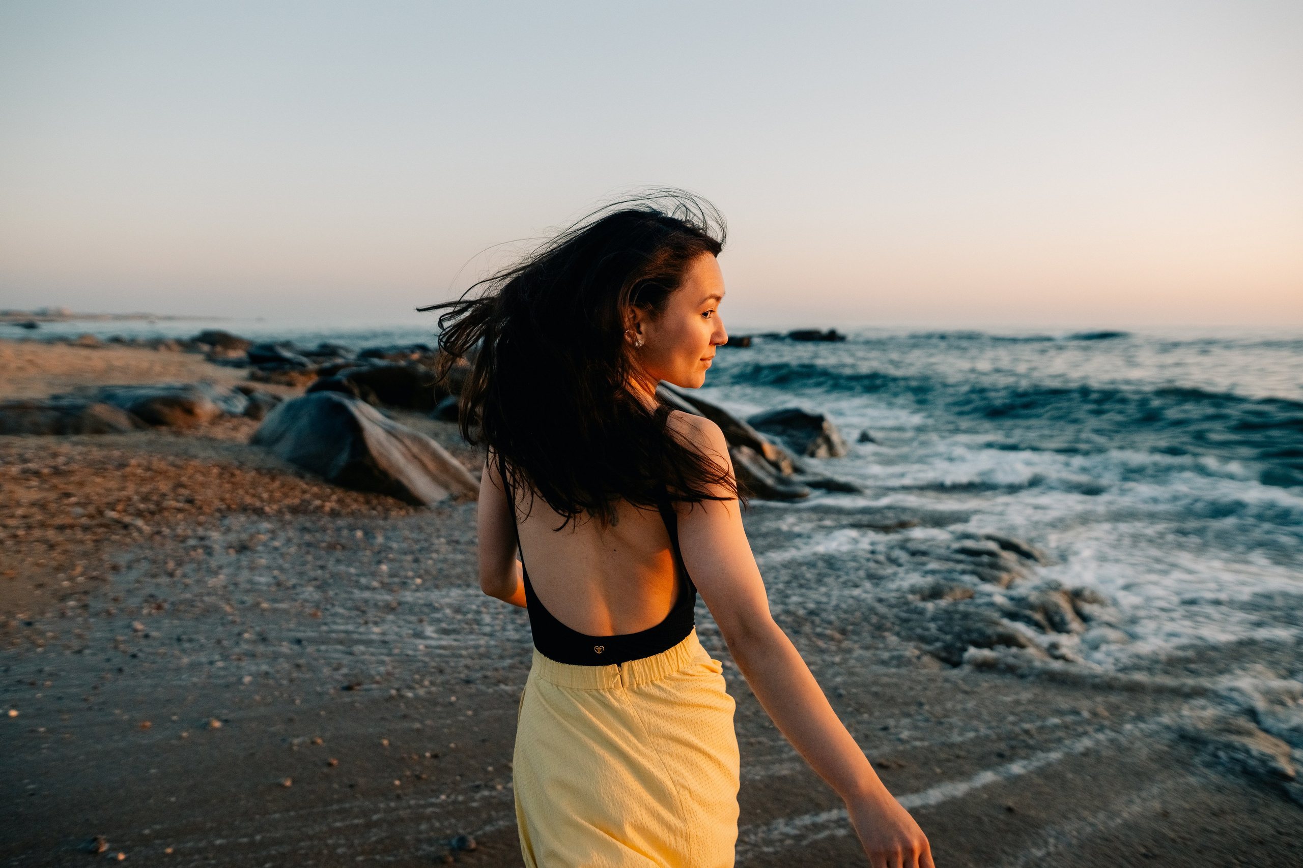 Anya & Dima. Maria Sher. Professional photographer from Porto, Portugal