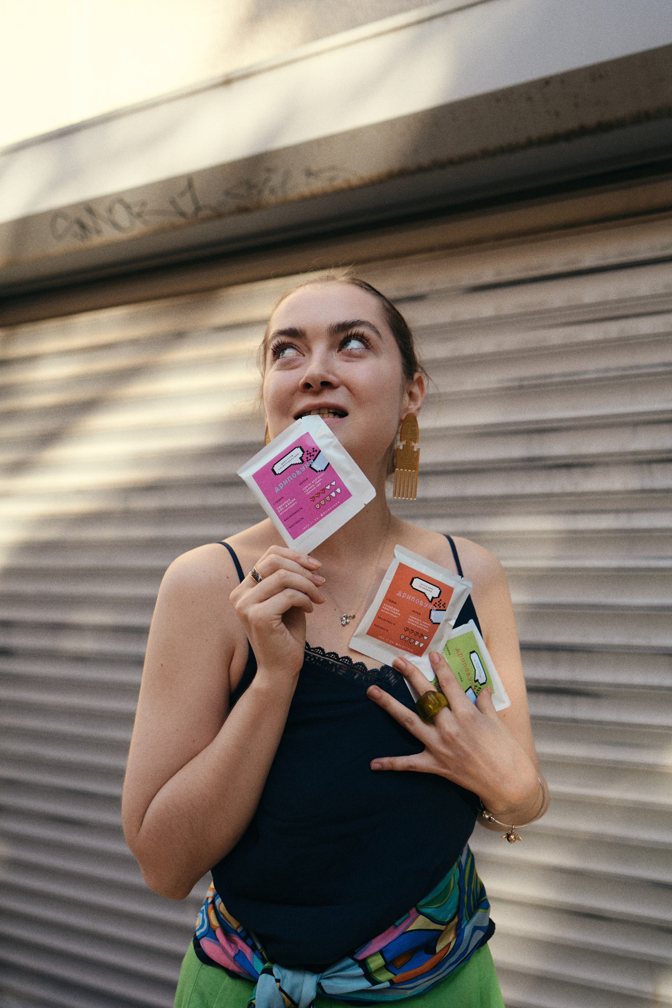 Анастасия Еремина | Фотограф в Сербии | Персональные и бизнес-фотосессии в Белграде и Нови Саде