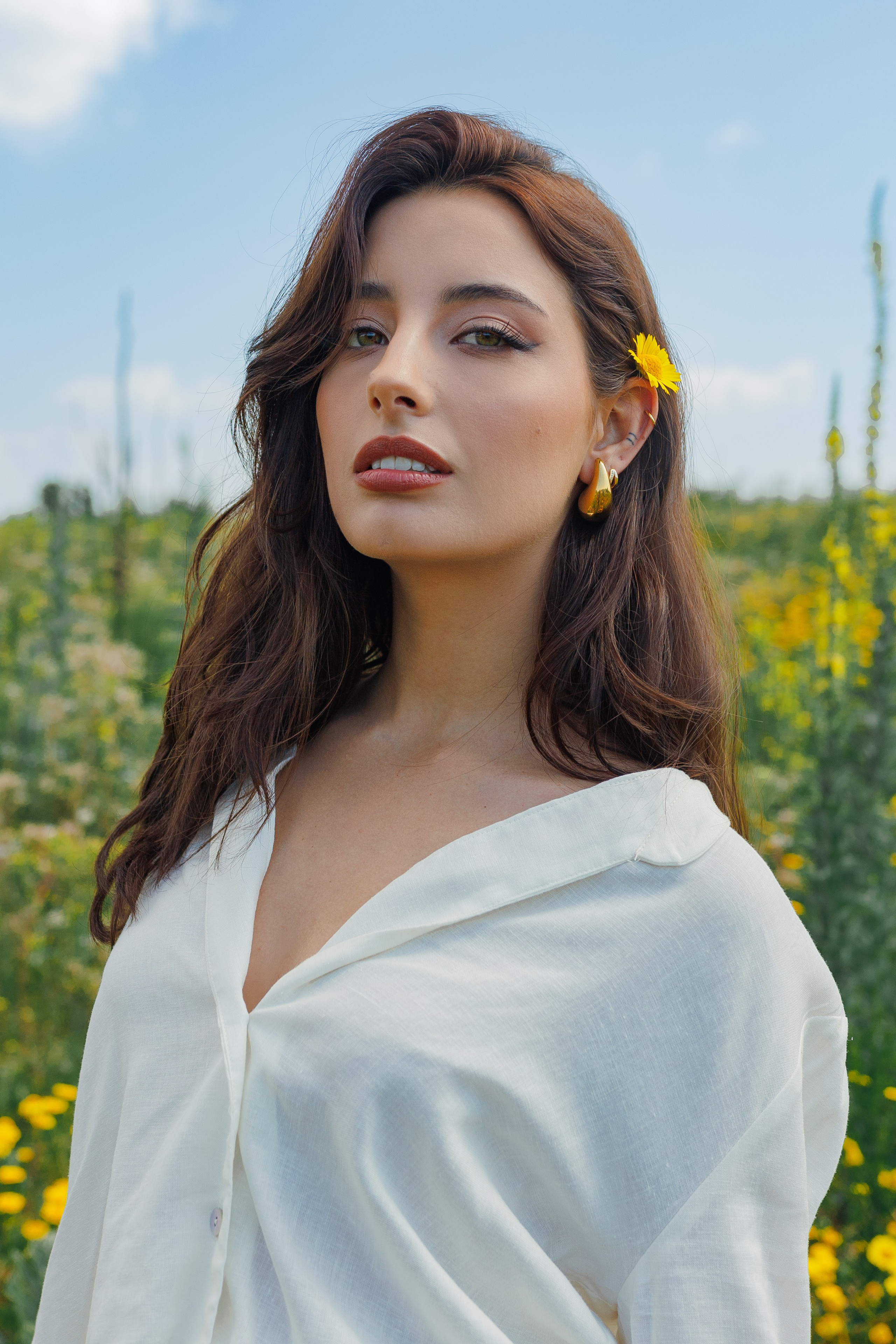 PRIVATE THE BRAND. ESTUDIO DOZE