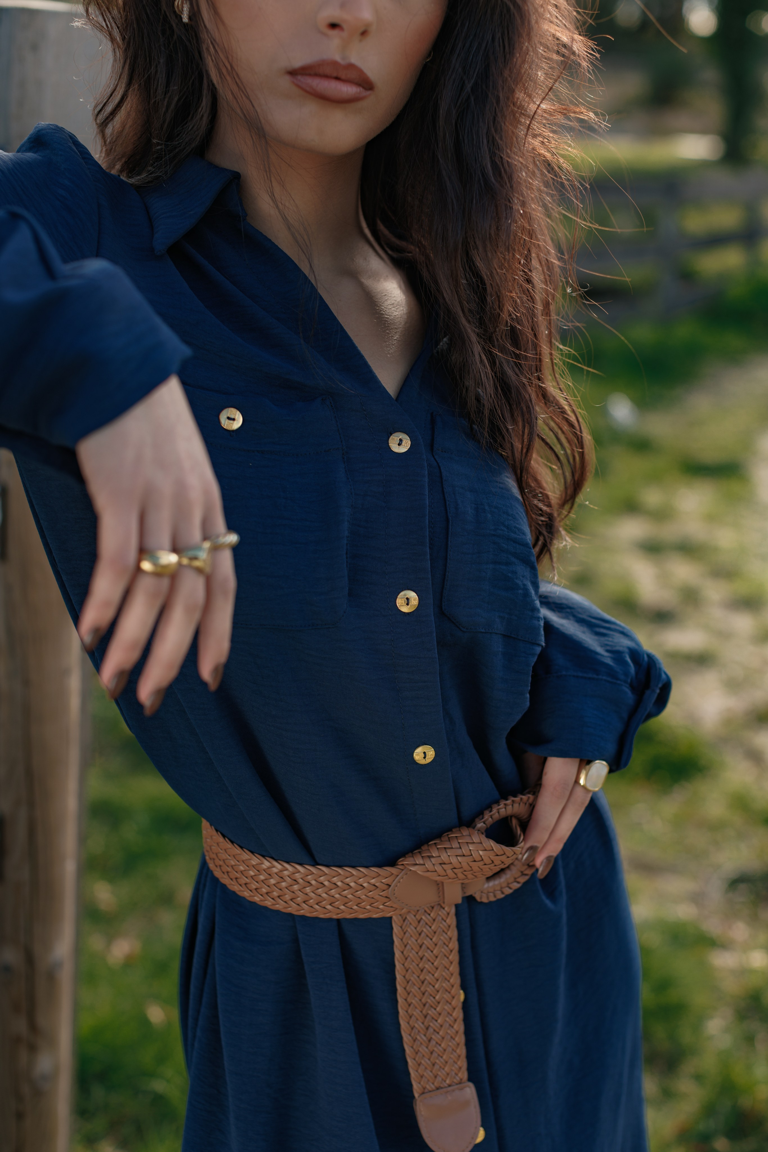 PRIVATE THE BRAND. ESTUDIO DOZE