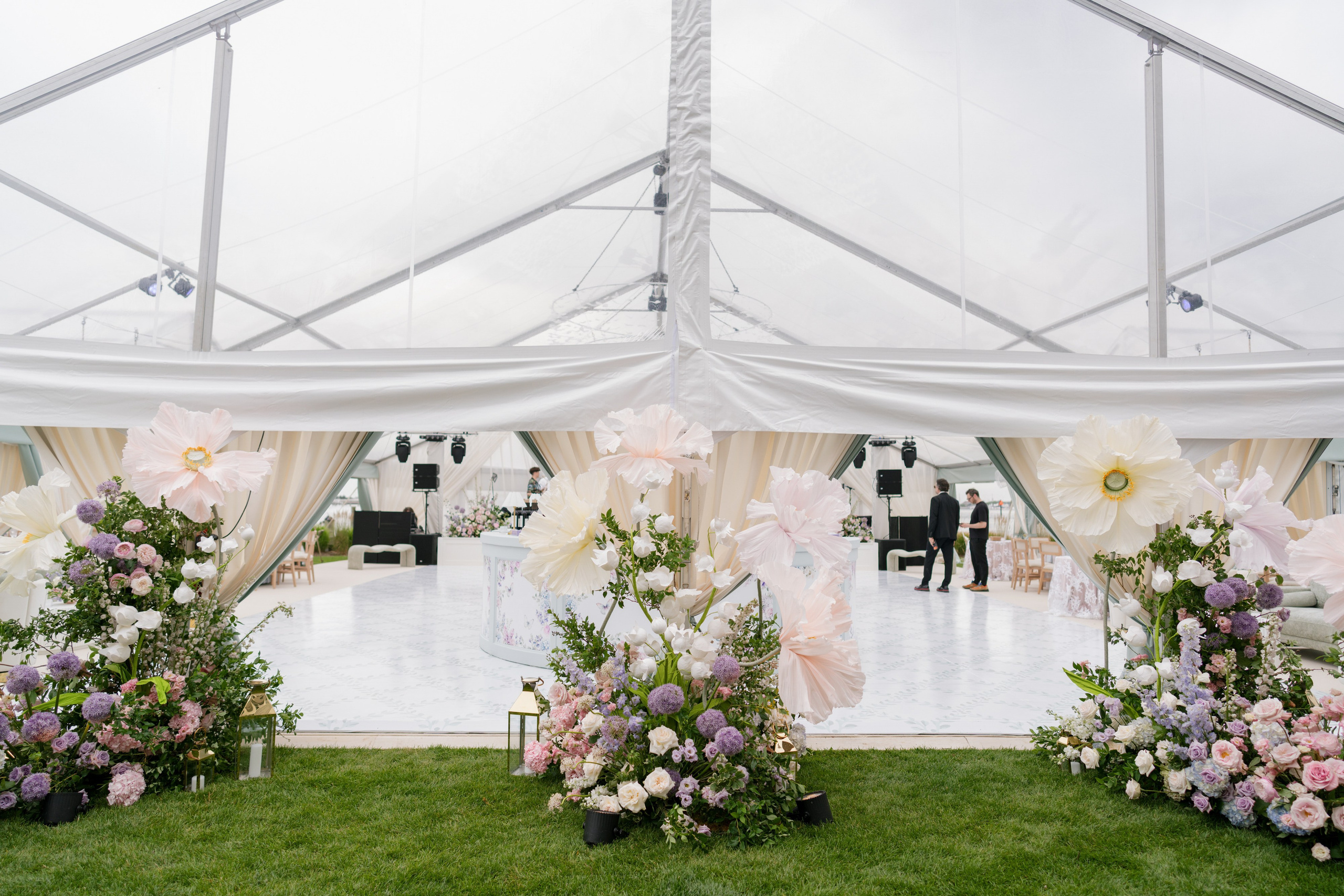 Anne Marie and Andrew. Wedding photographer and videographer New York | New Jersey