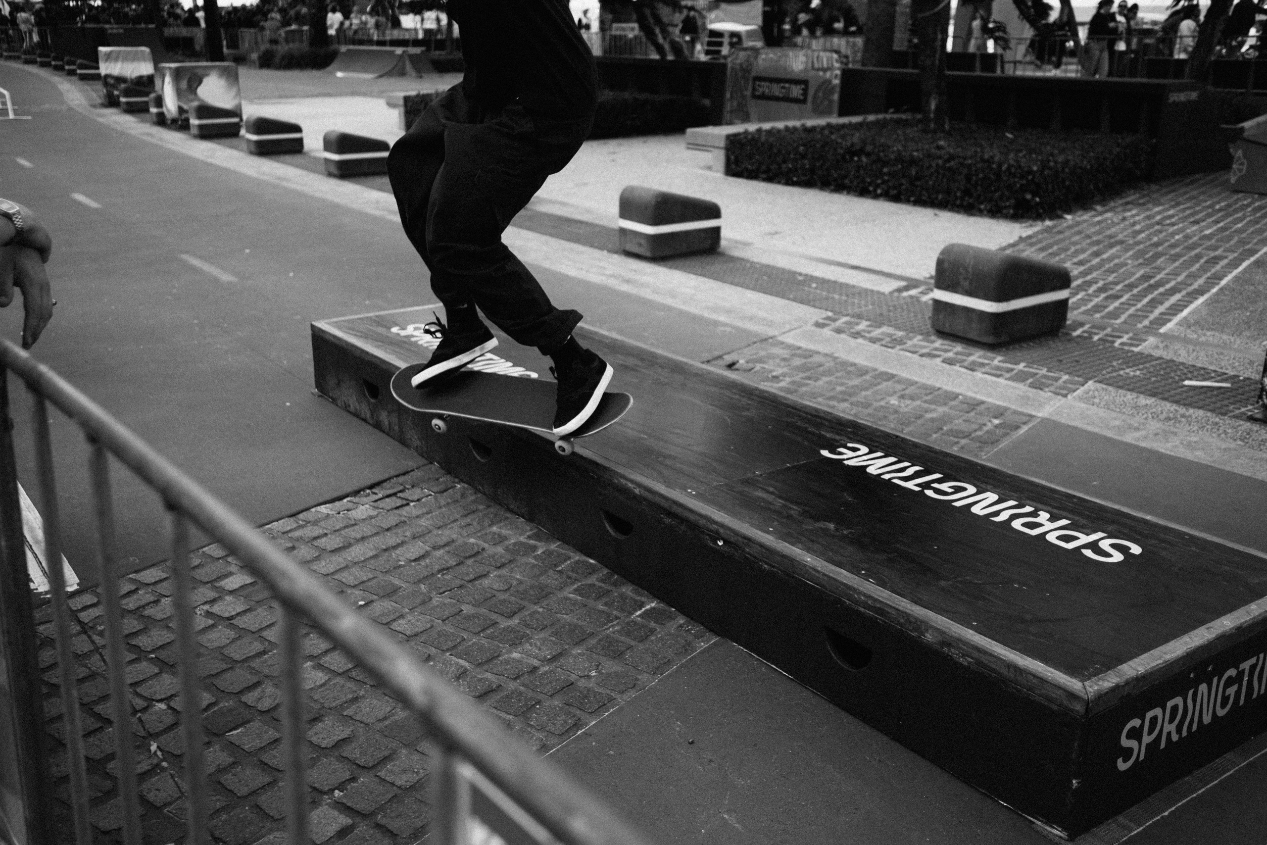 Family, couple and portrait photographer in Gold Coast