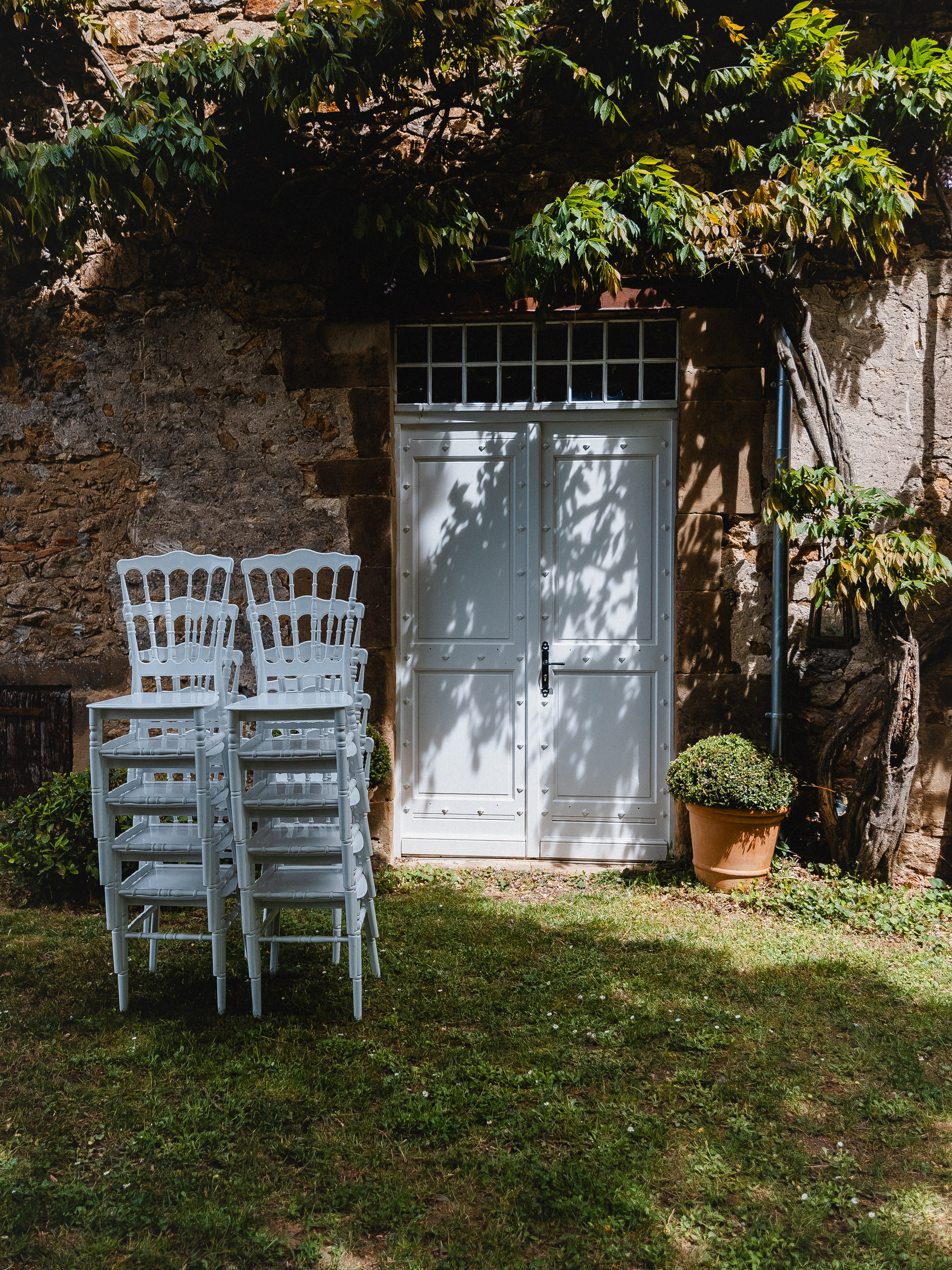 Liliya & Thomas. Wedding Photographer