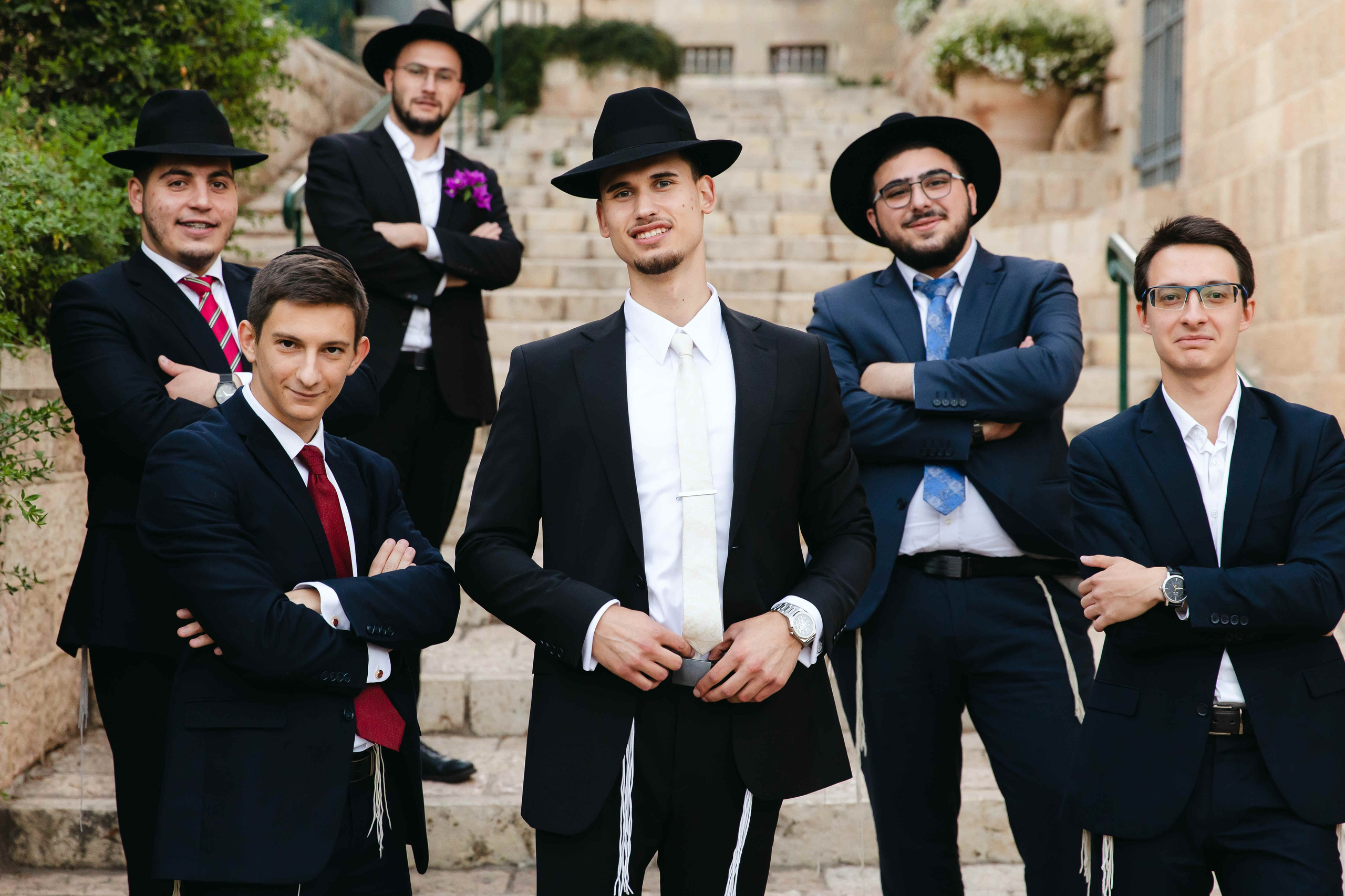 WEDDING OF POLINA AND BORUKH. Https://shi-photo.com/