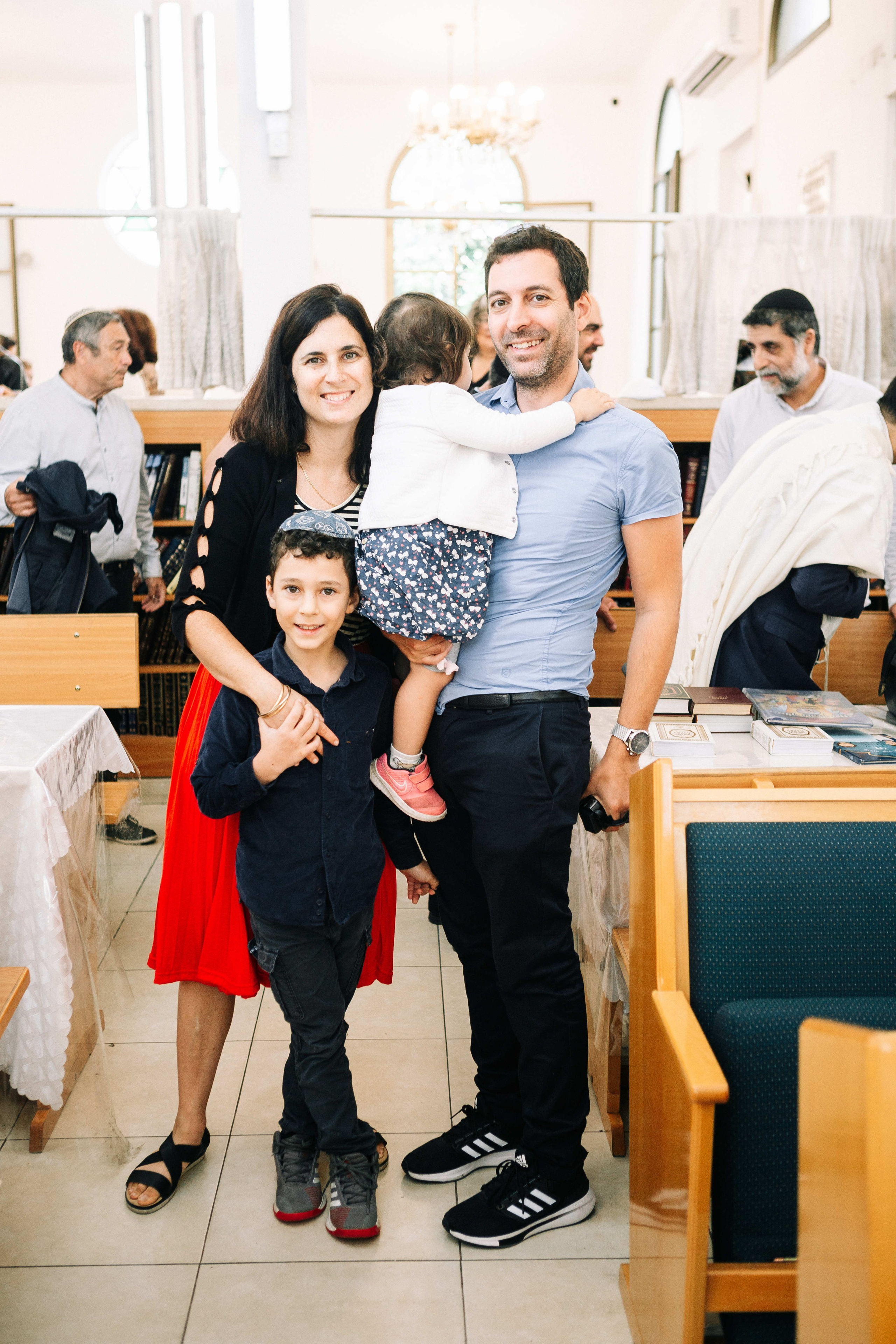 BRIT MILA IN TEL AVIV. PHOTOGRAPHER IN ISRAEL