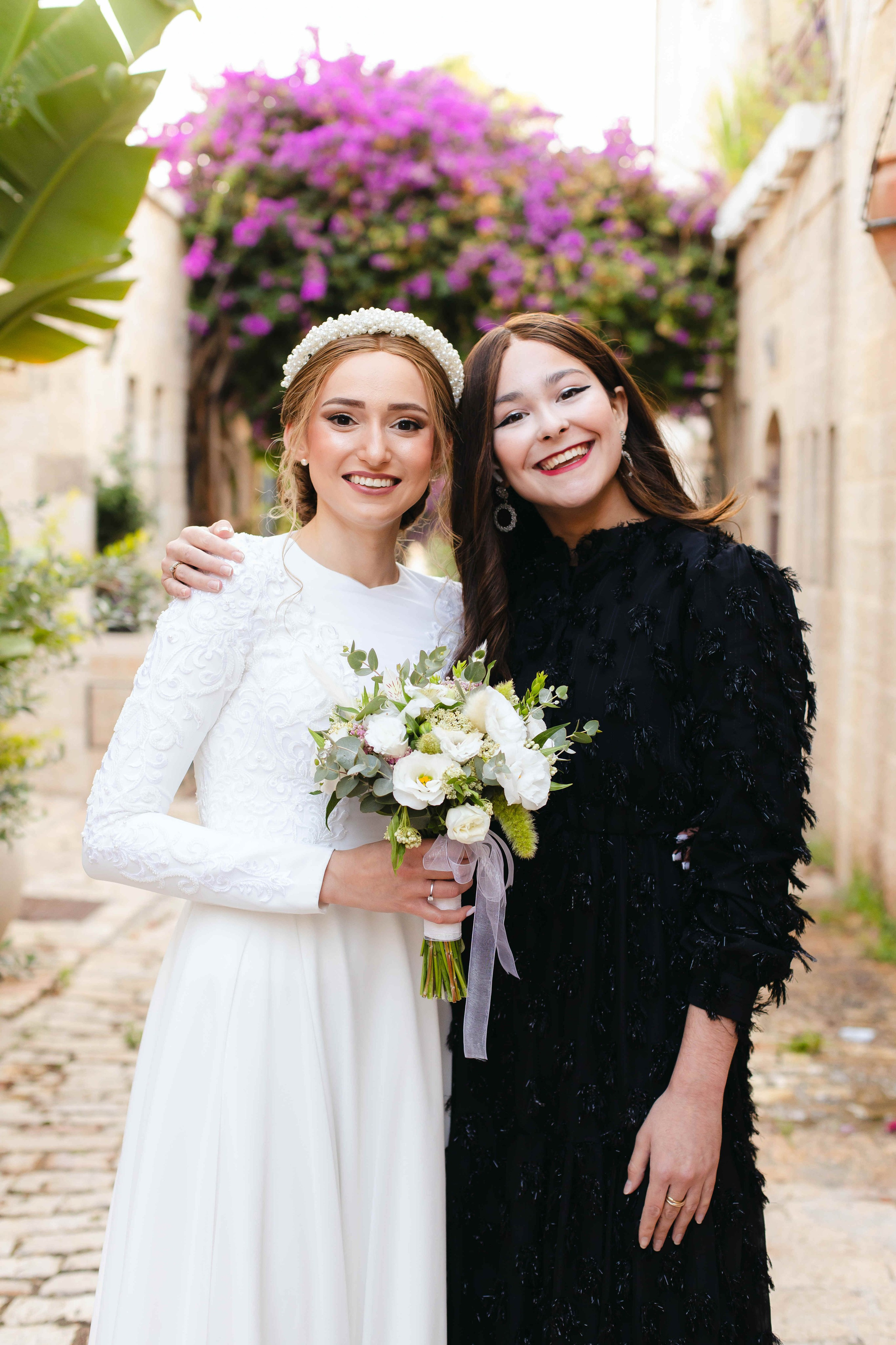 WEDDING OF POLINA AND BORUKH. Https://shi-photo.com/