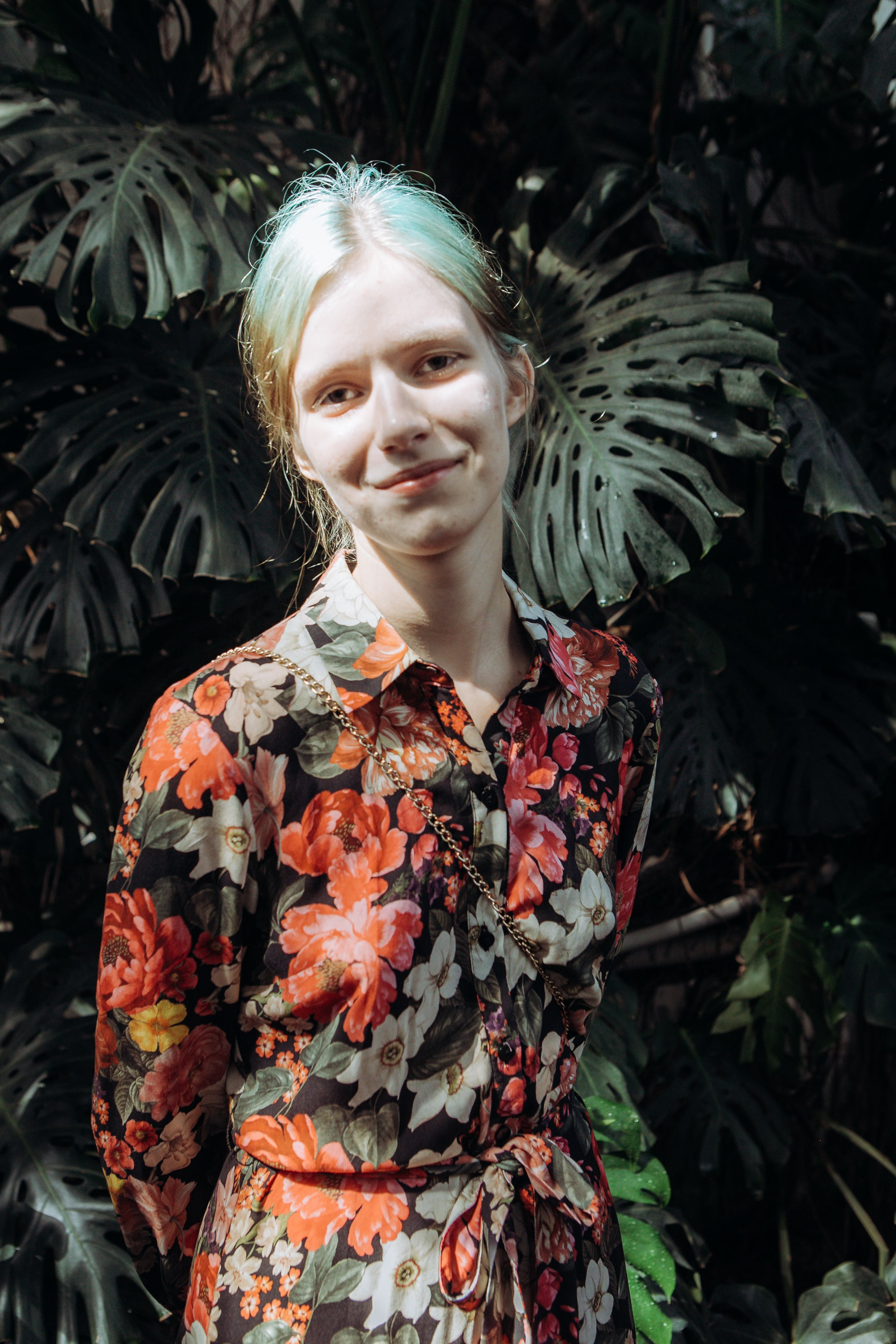 Wedding ceremony Agnese &Aleksandrs. Sandra Garanca Portrait and event photographer