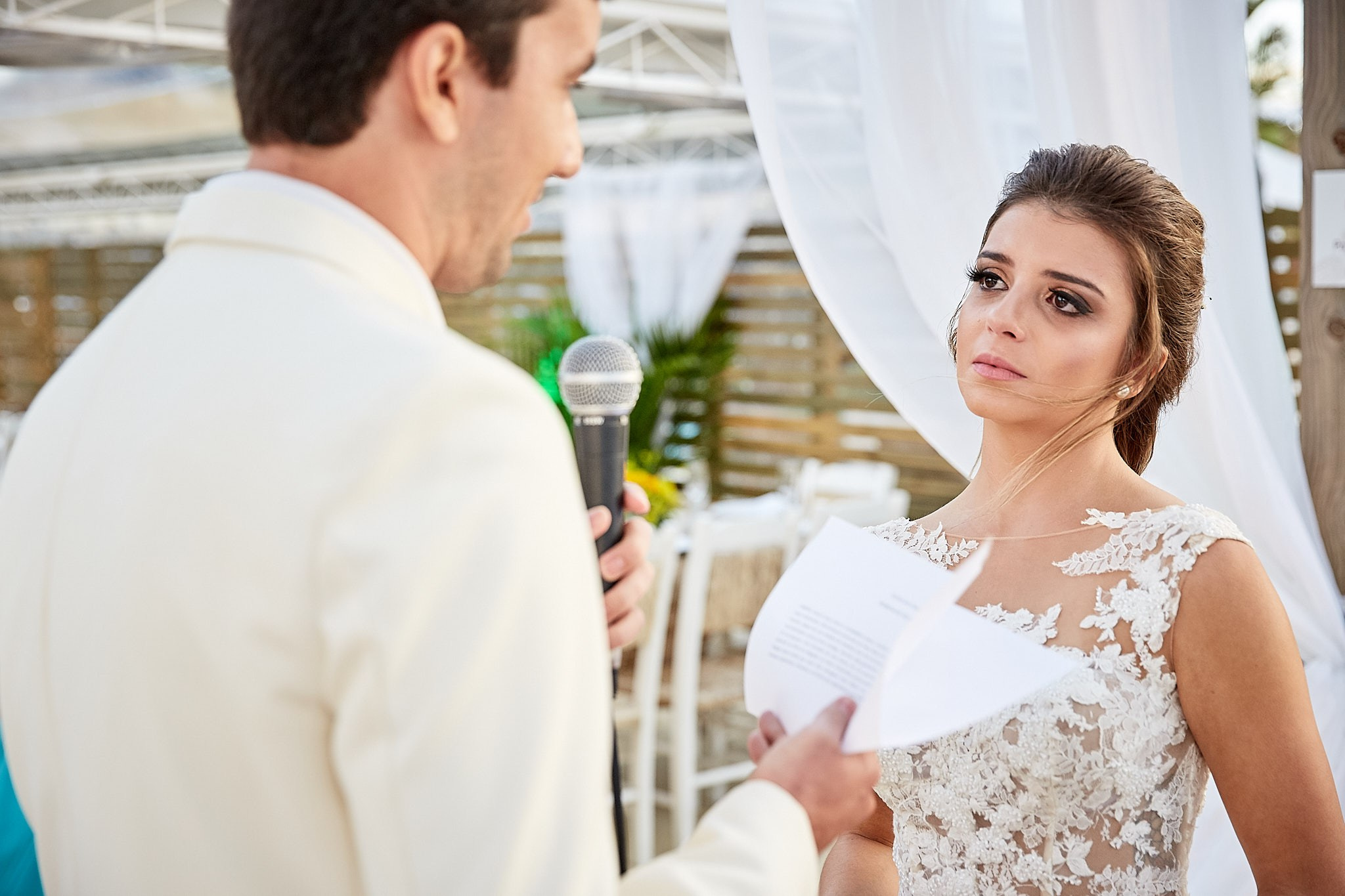 Casamento Larissa e Robson. Fotógrafo de casamentos em Florianópolis