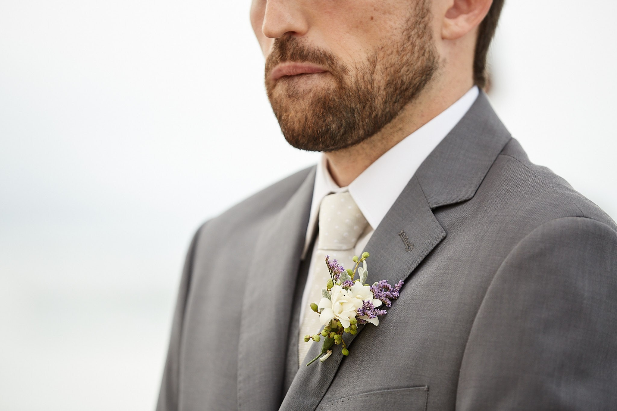 Casamento Mariana e Gustavo. Fotógrafo de casamentos em Florianópolis