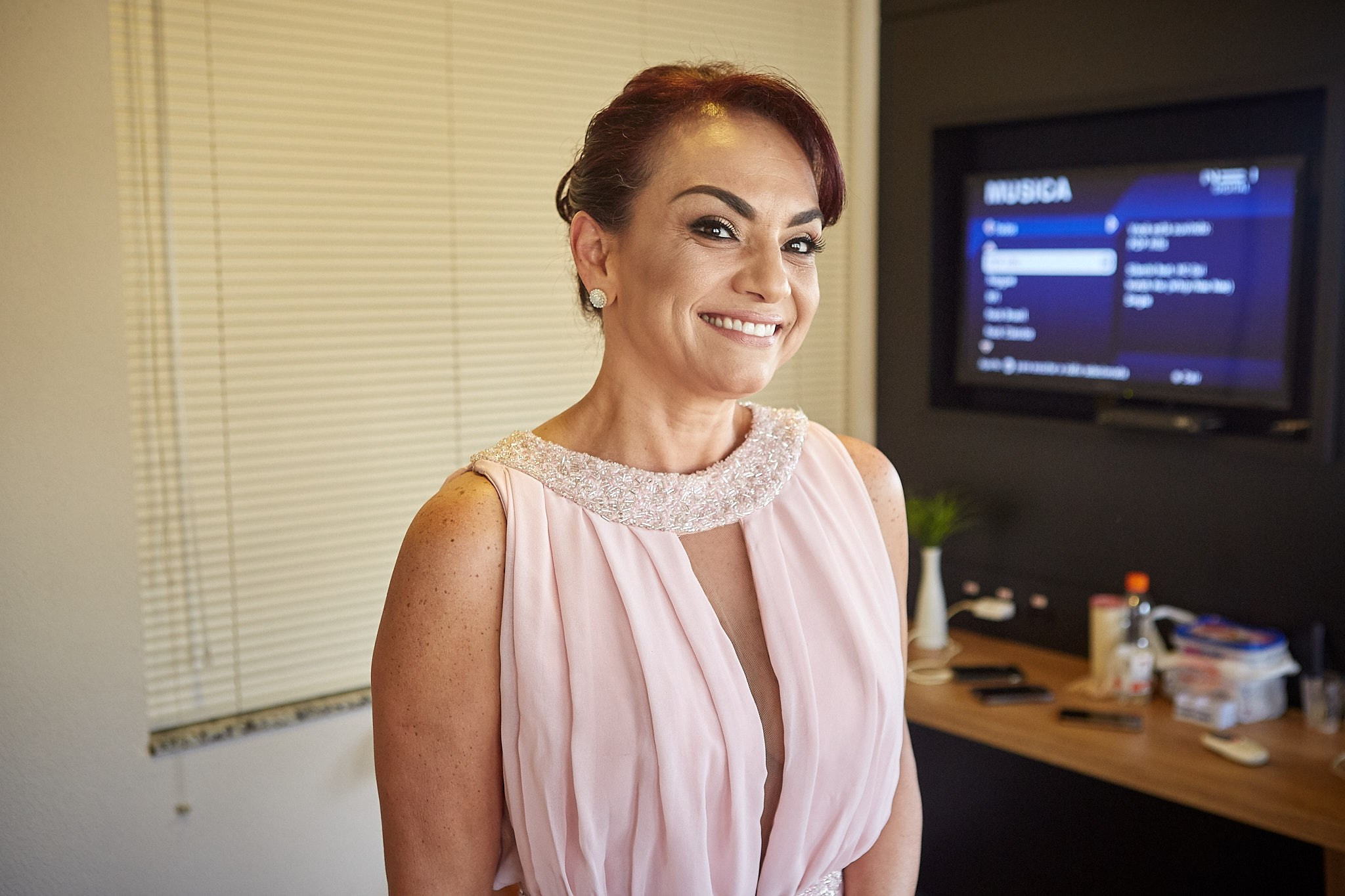 Casamento Carol e Ricardo. Fotógrafo de casamentos em Florianópolis