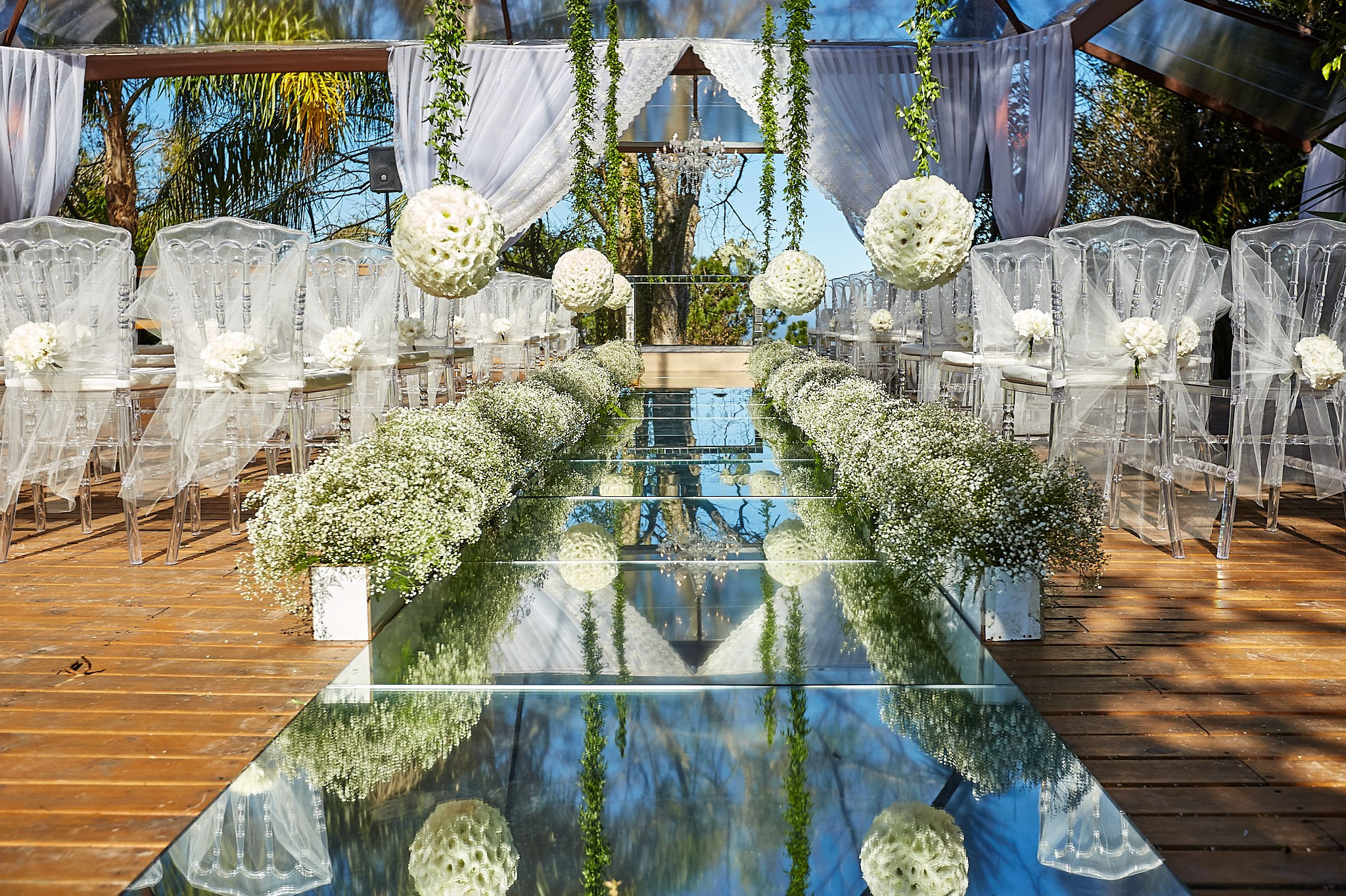Casamento Hiromi e Dyunki. Fotógrafo de casamentos em Florianópolis