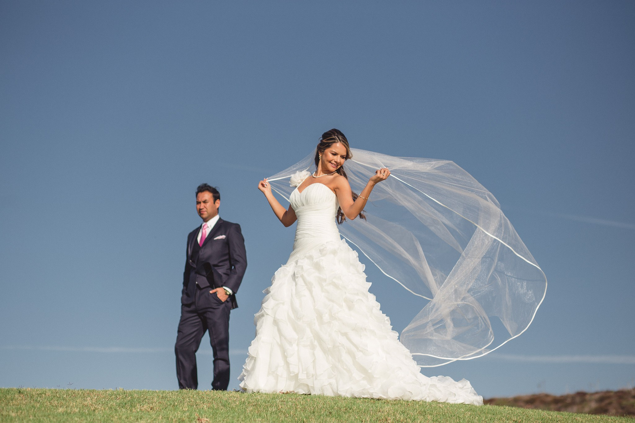 Bajamar Ensenada. Estudio de fotografia en Tijuana