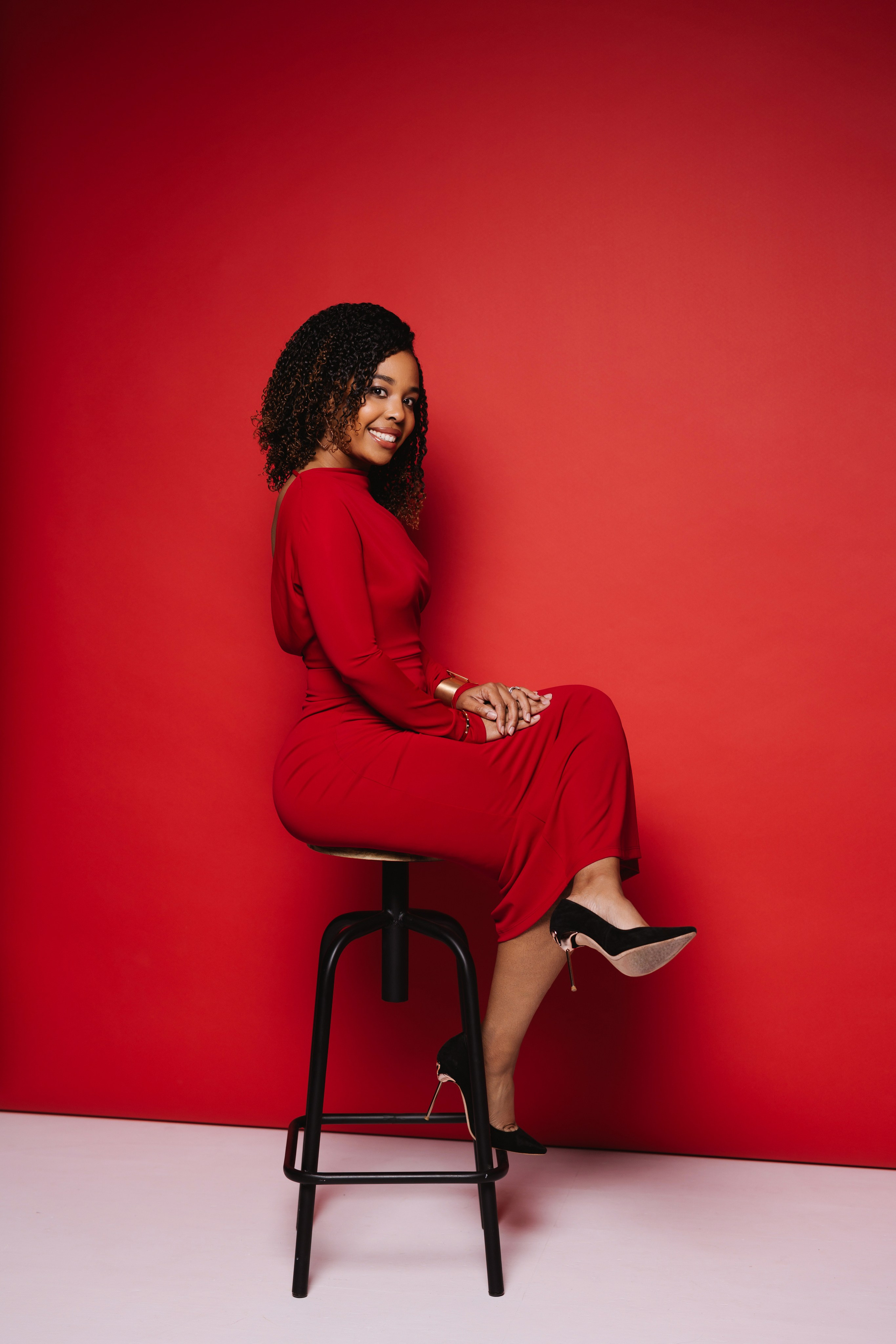 Personal brandig. Yuliya Vaschenok — Photographer in the Netherlands