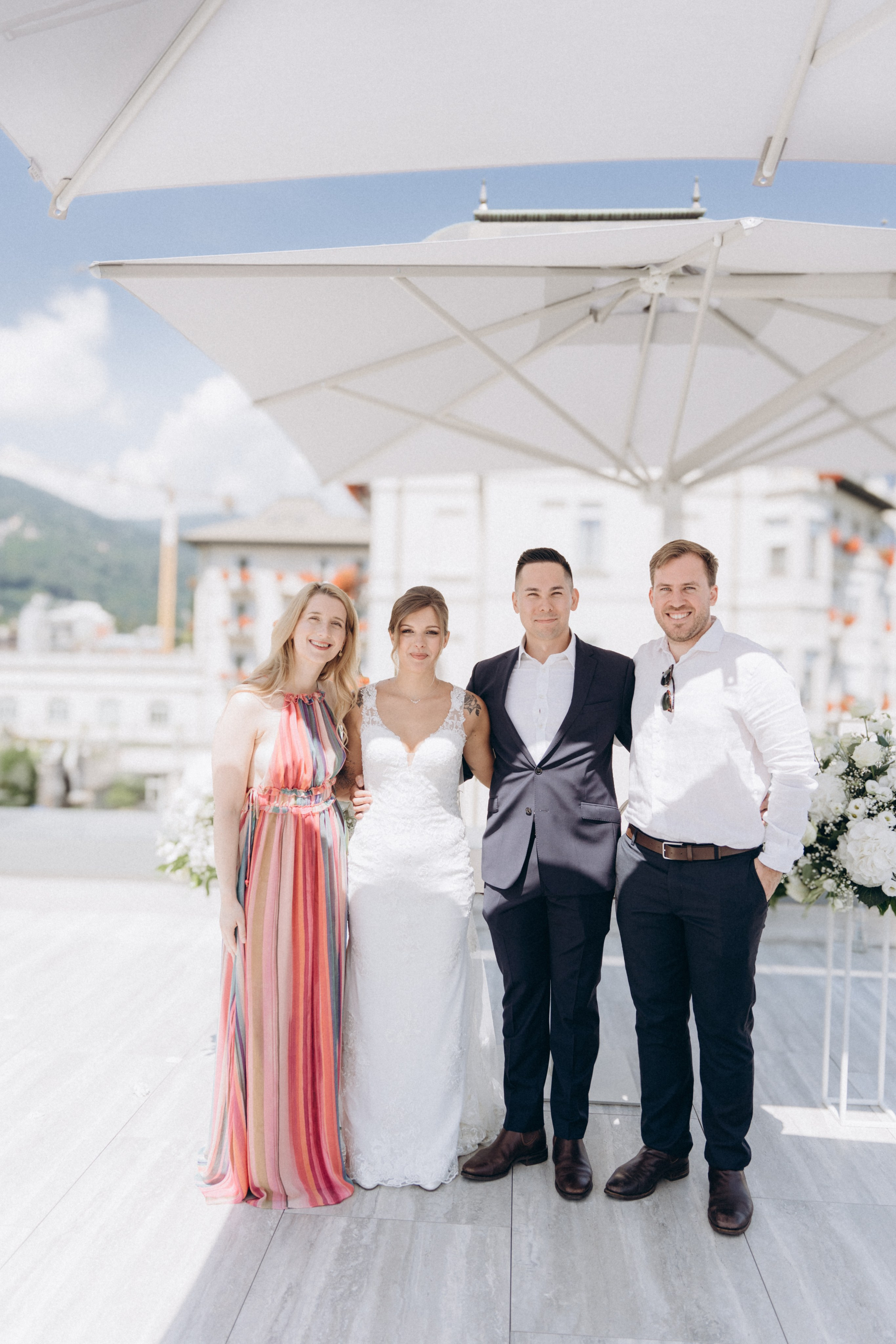 DESERI and SIMON_ LAKE MAGGIORE. PHOTOGRAPHER IN ITALY