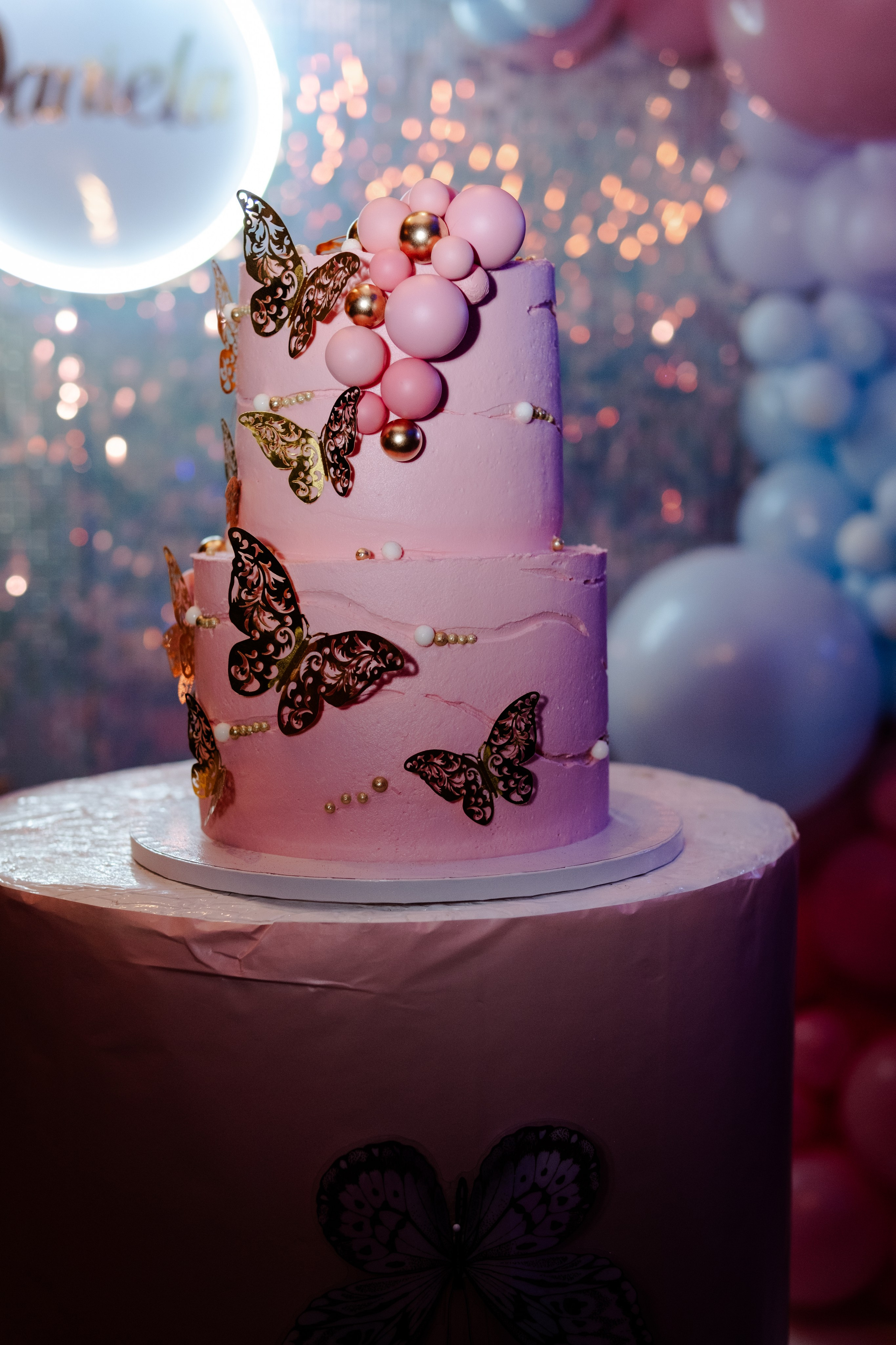 Daniela. Grosu Photography