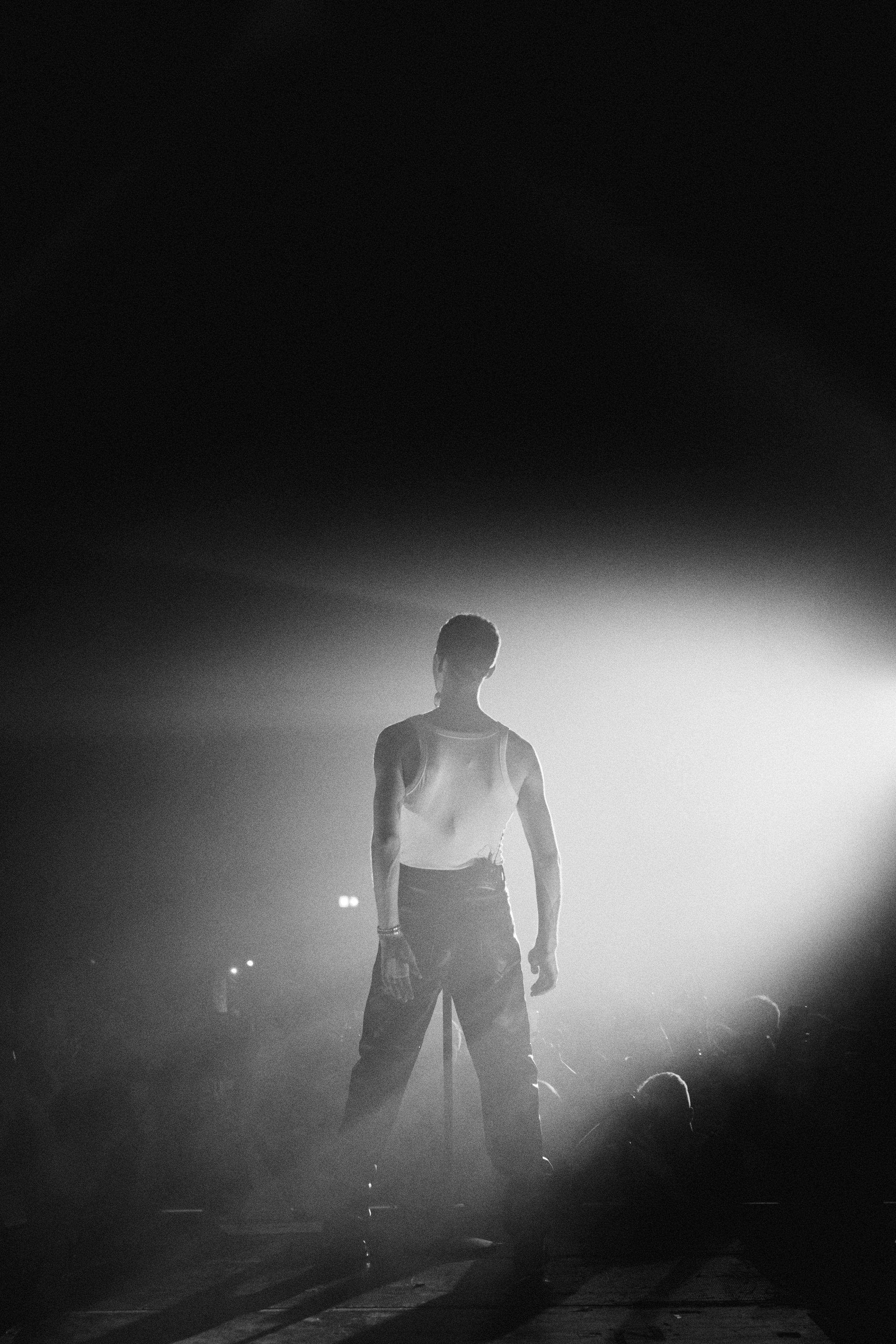 Max Barskih. Alex Kibuk — Fotografia Imprez Firmowych i Eventów w Warszawie