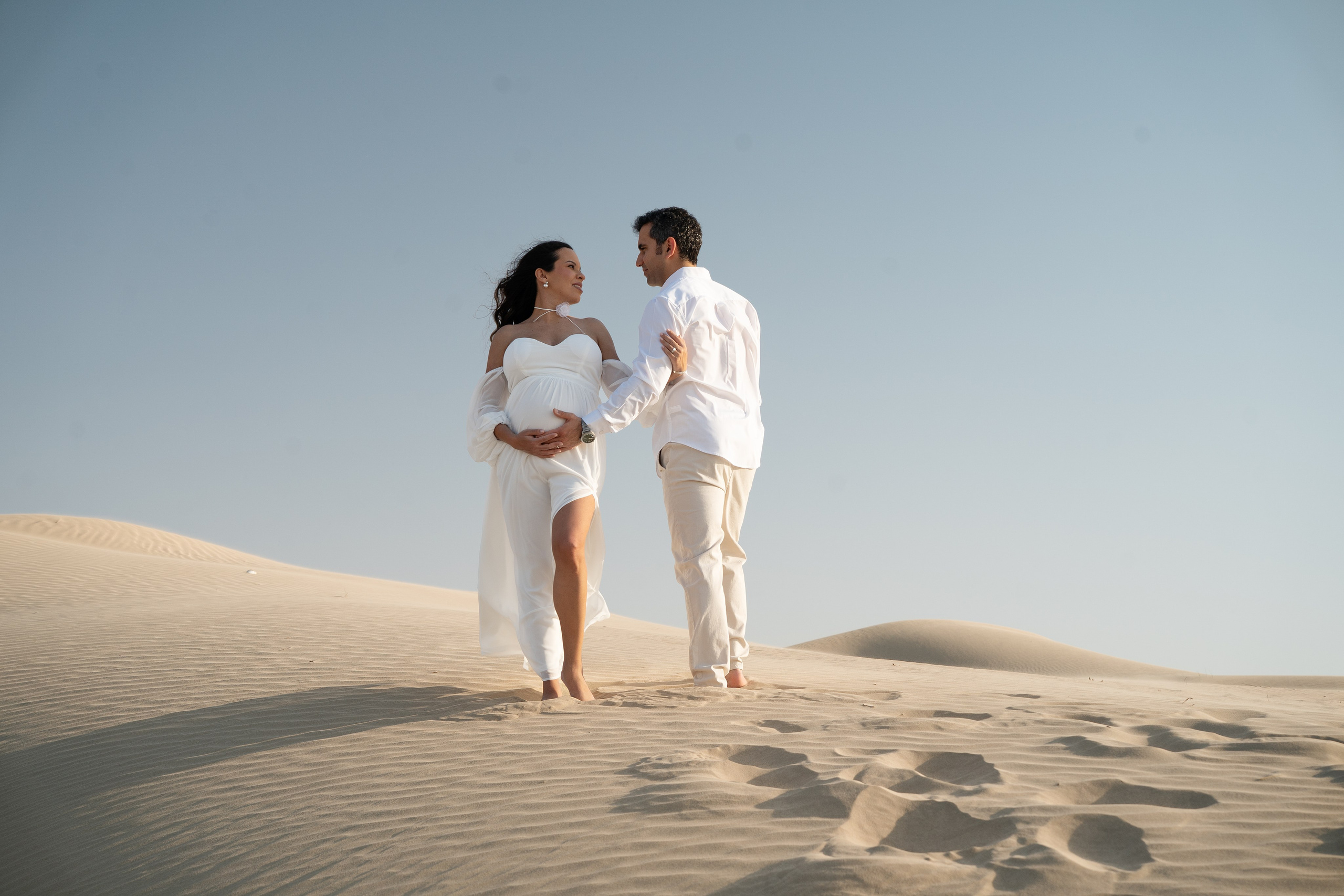 Mariia Safronova is your photographer in Abu Dhabi and Dubai