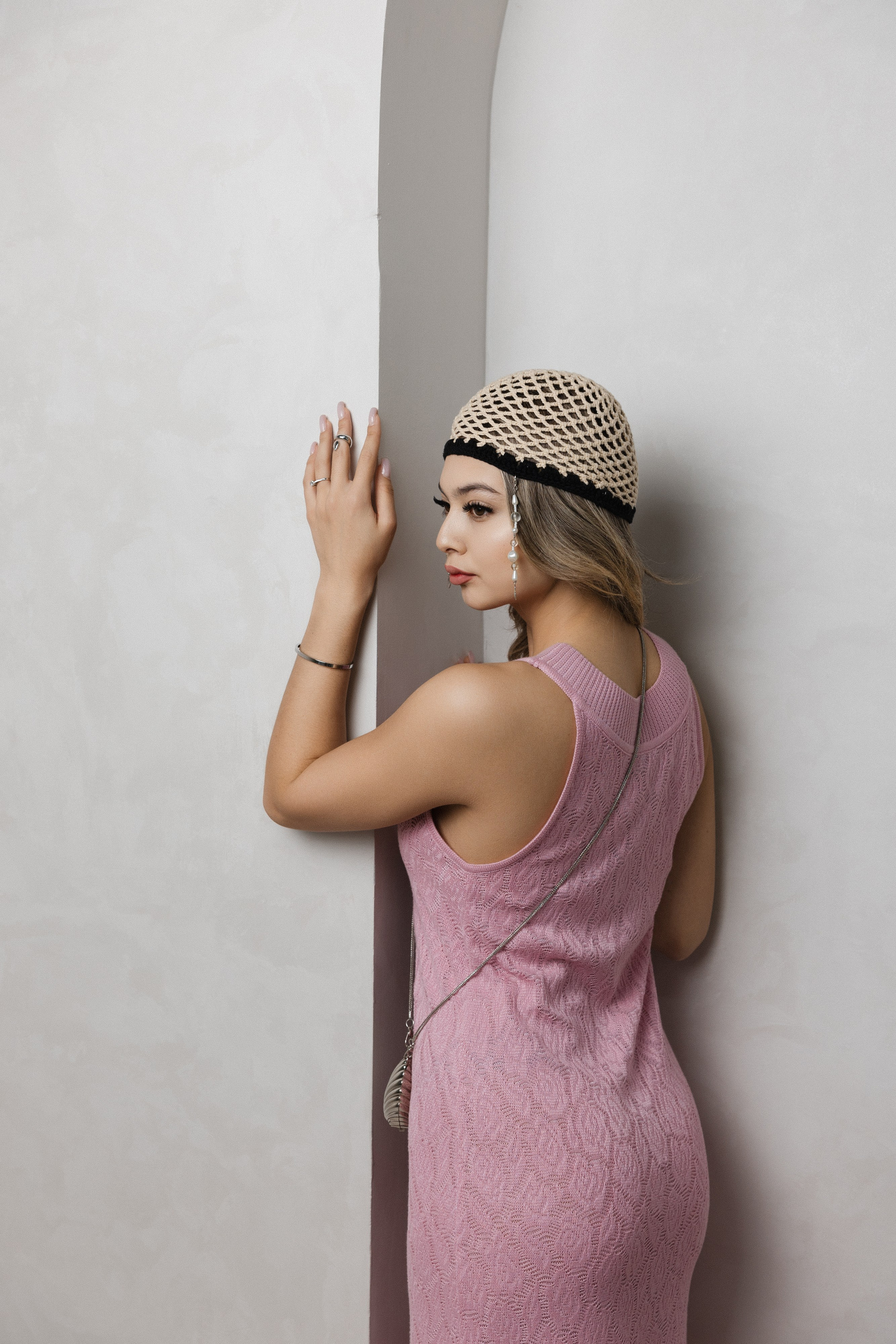 Wildberries Textile. Азимжан Нуритдинходжаев — свадебный фотограф