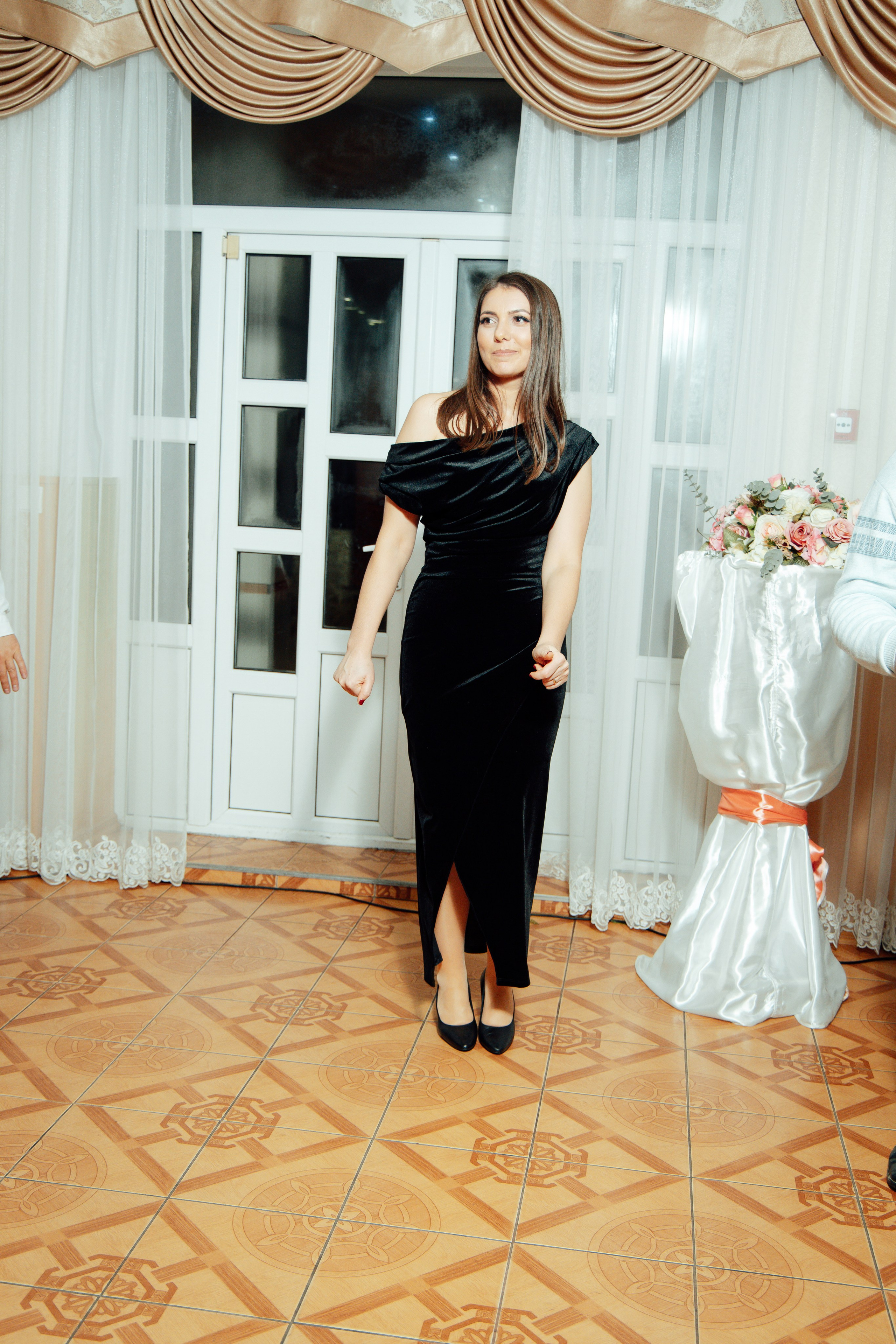 Cumetrie. Свадебный Фотограф, Детский и семейый Фотограф Молдова