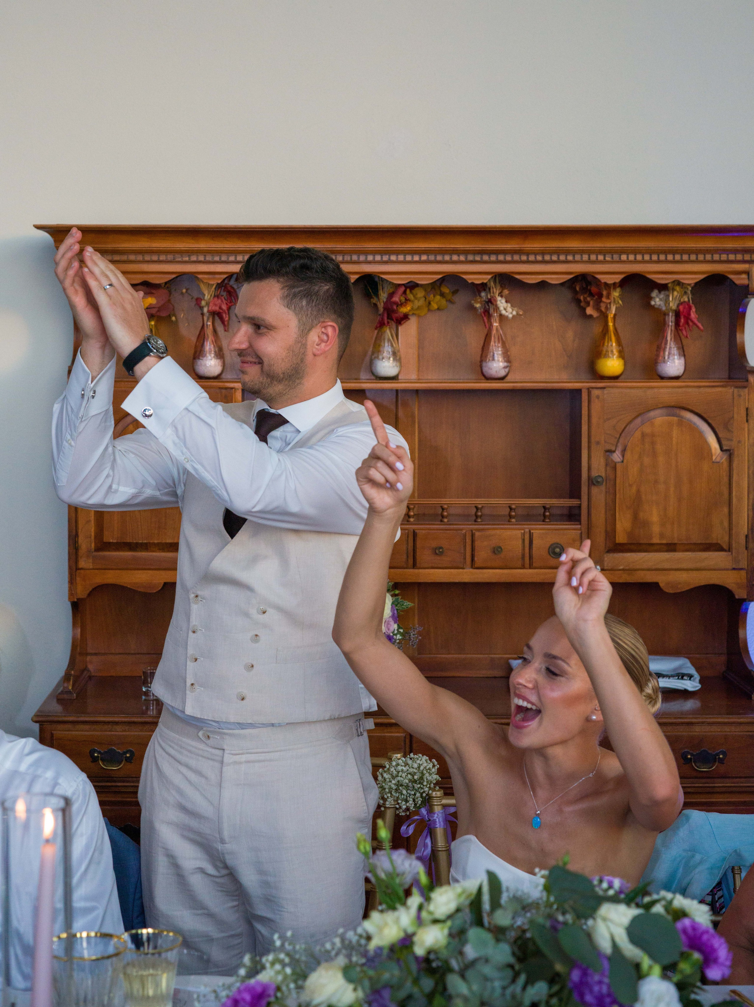 Fotografo per matrimoni in Italia | Como, Garda, Verona, Milano. Ale Kor – Fotografo in Italia | Como, Garda, Verona, Dolomiti