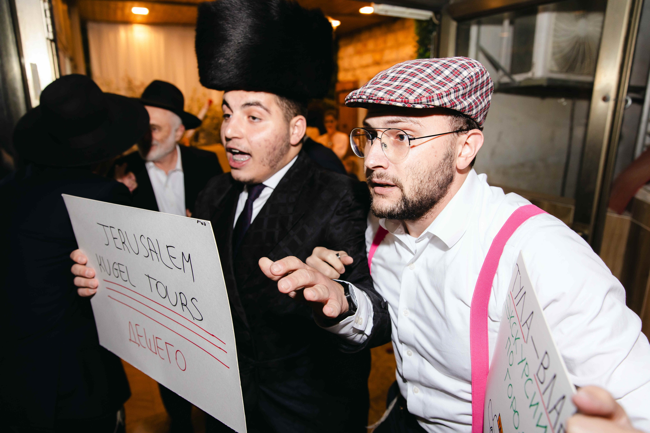 WEDDING OF POLINA AND BORUKH. Https://shi-photo.com/