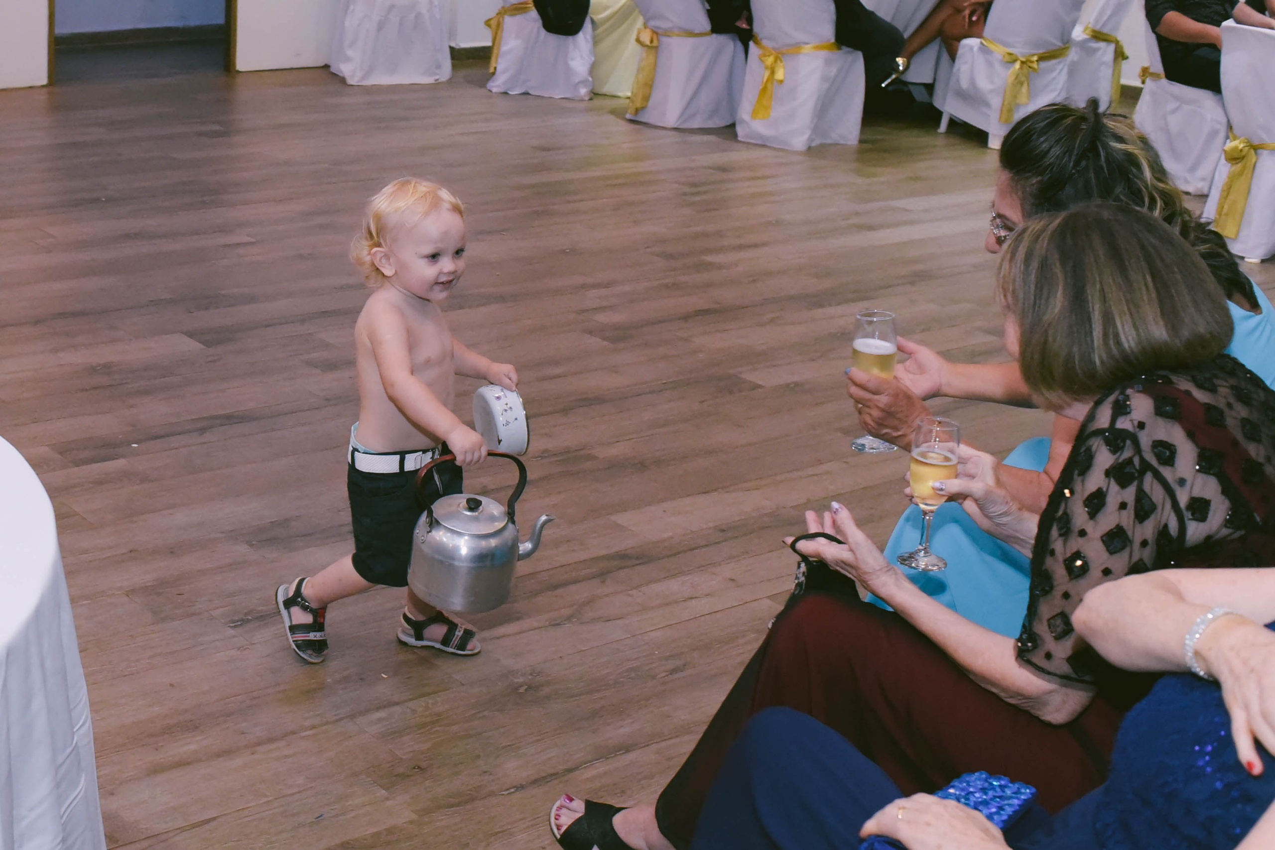 Casamiento de Carolina & Marcelo. Fotografo de casamiento en misiones y fotógrafo de familia  Posadas