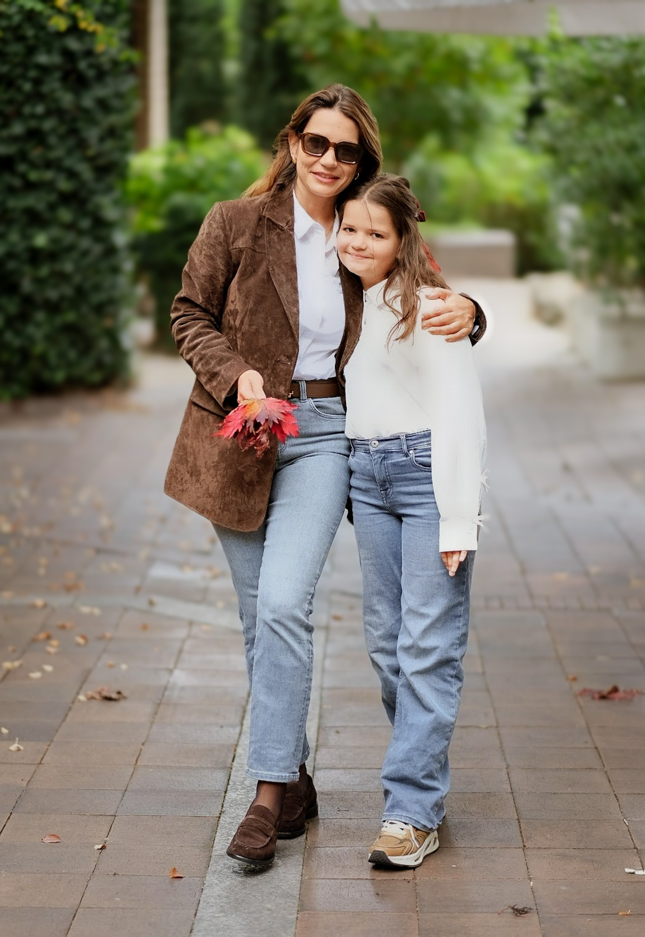 Michaela. Photographer in London and Europe. Фотограф в Лондоне и Европе