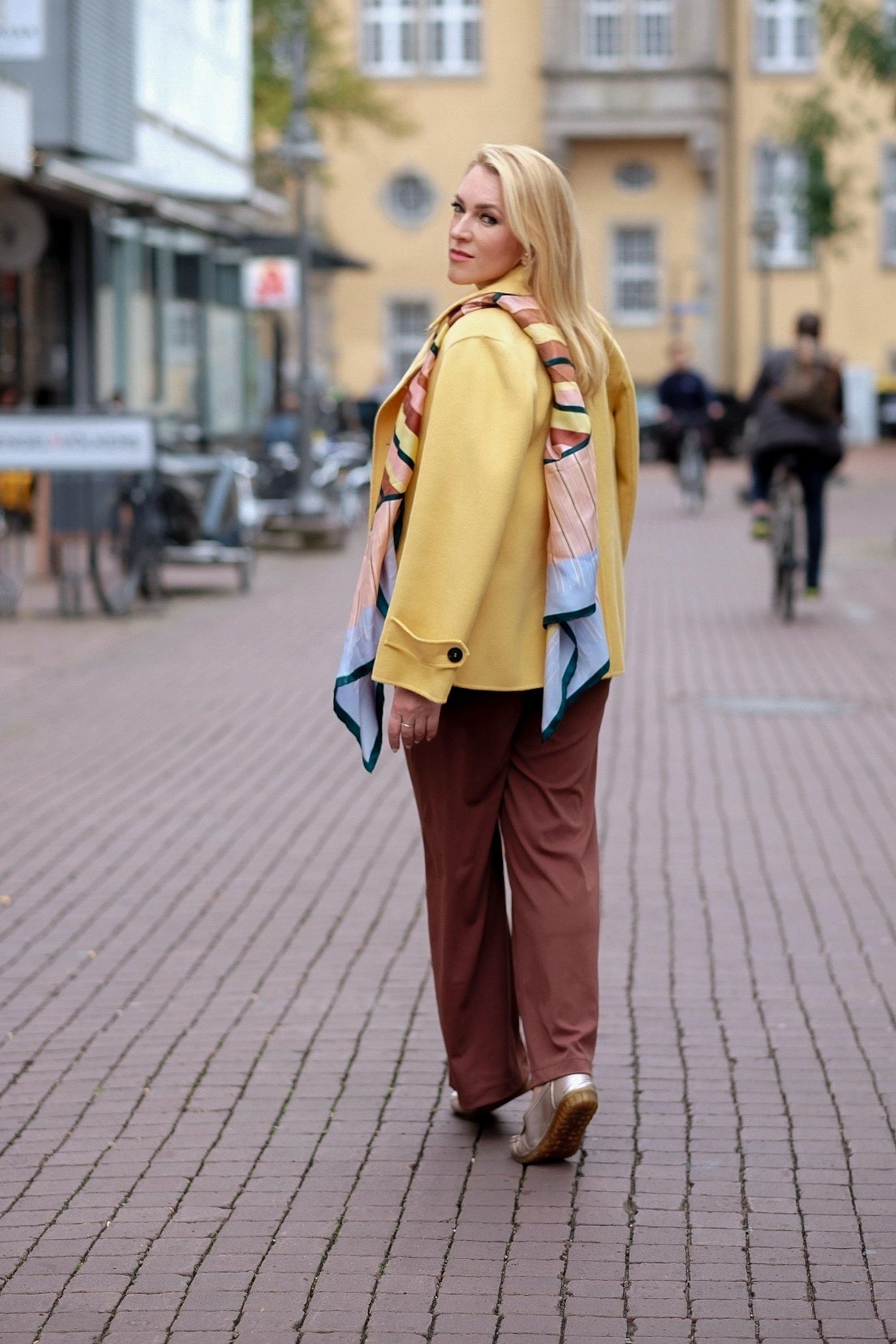 Veronika. Photographer in London and Europe. Фотограф в Лондоне и Европе