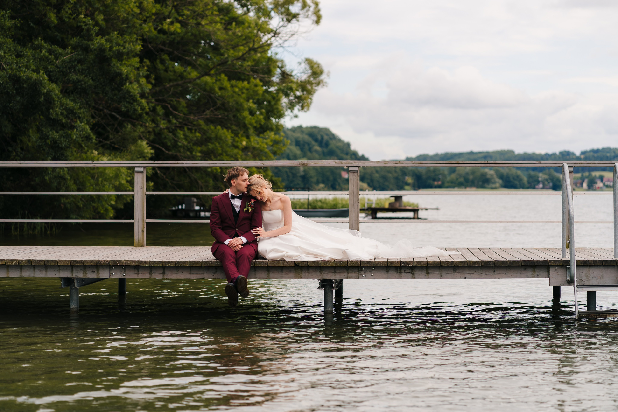 PORTFOLIO. Fotograf ślubny & lifestyle Gdańsk, Karolina Baczewska