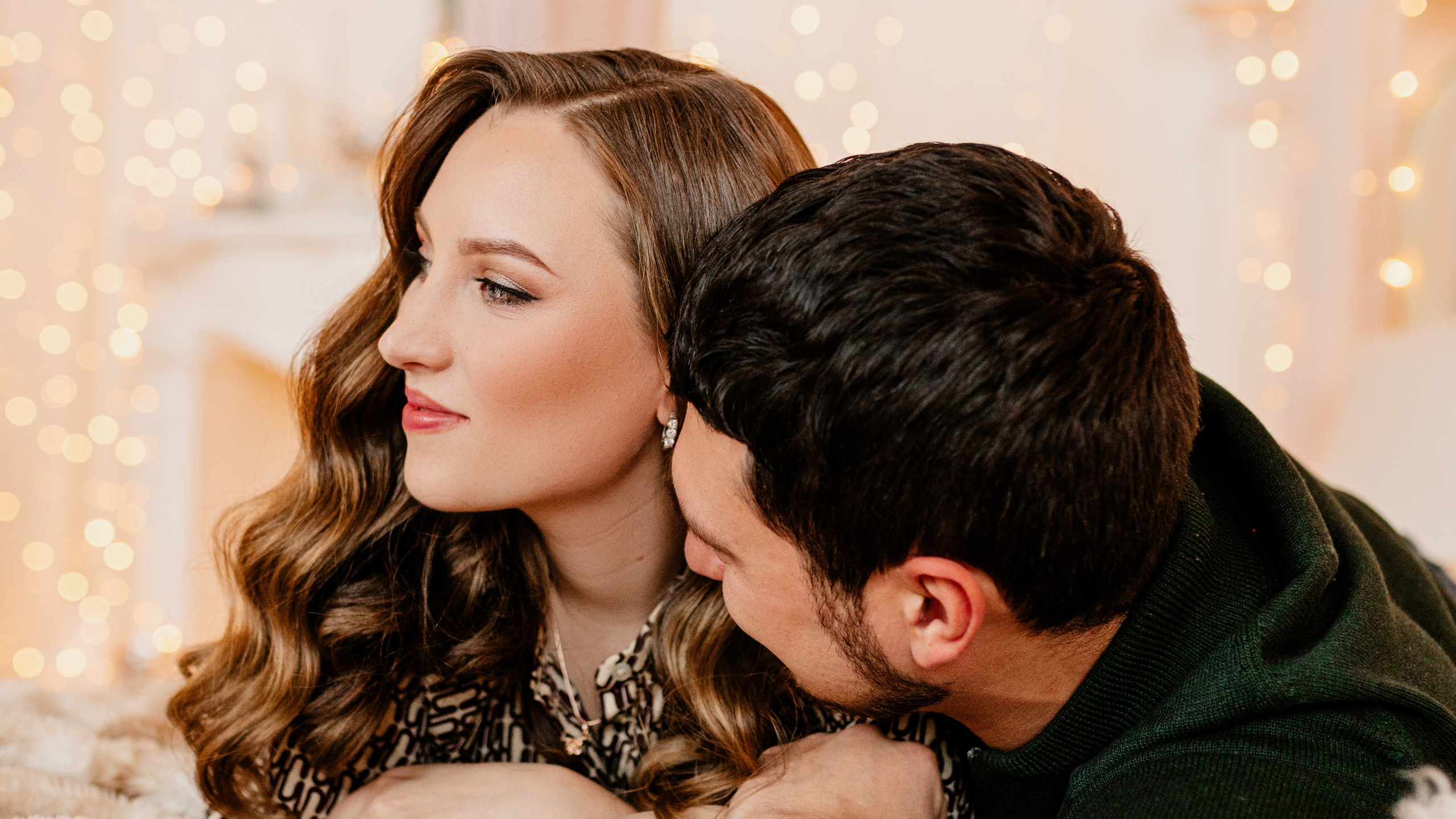 Sergei&Ana&Niki. ANNA-MARIA PHOTO CONTENT CREATOR — фотограф, естет, художник і візуальний експерт Instagram у Празі