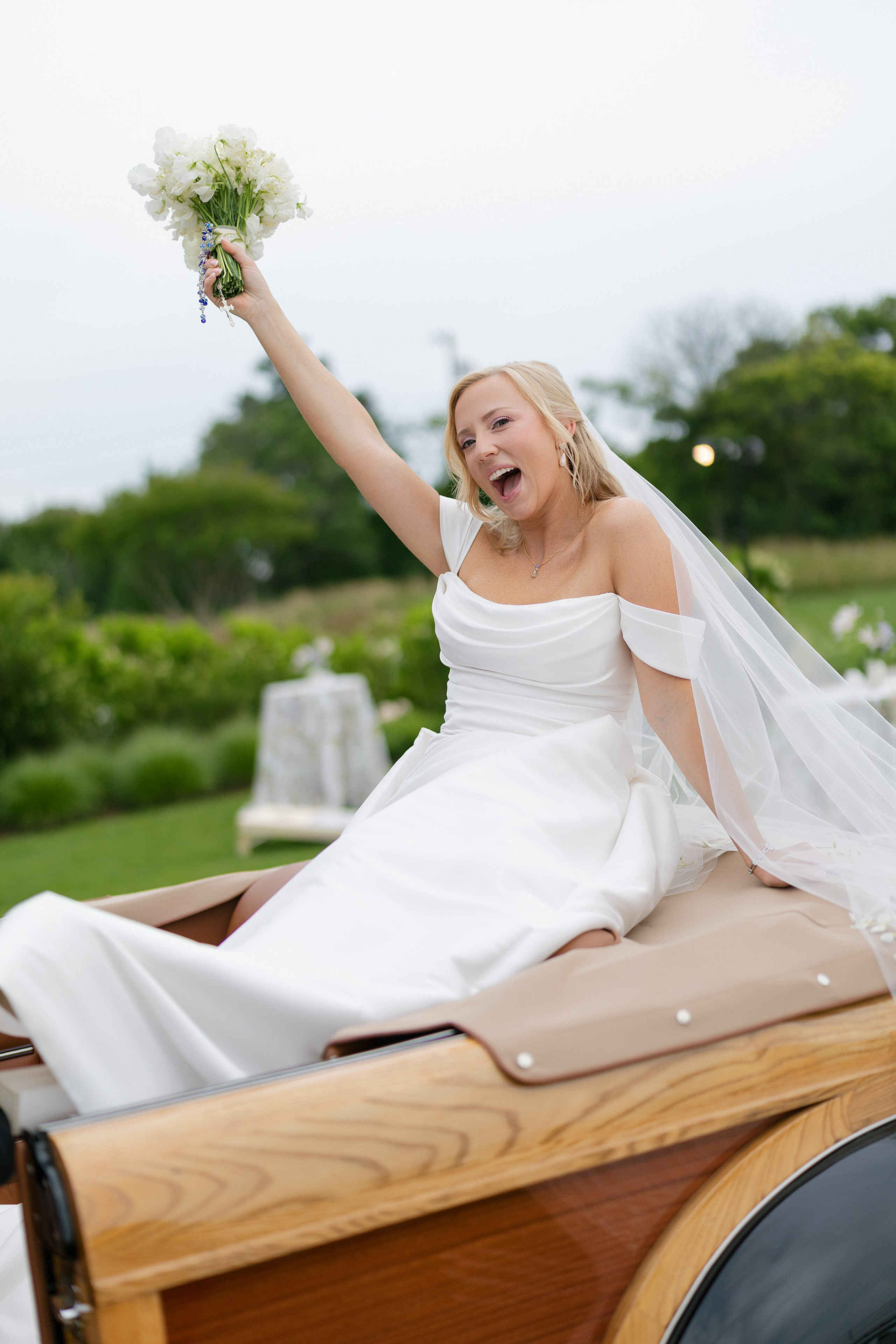 Anne Marie and Andrew. Wedding photographer and videographer New York | New Jersey