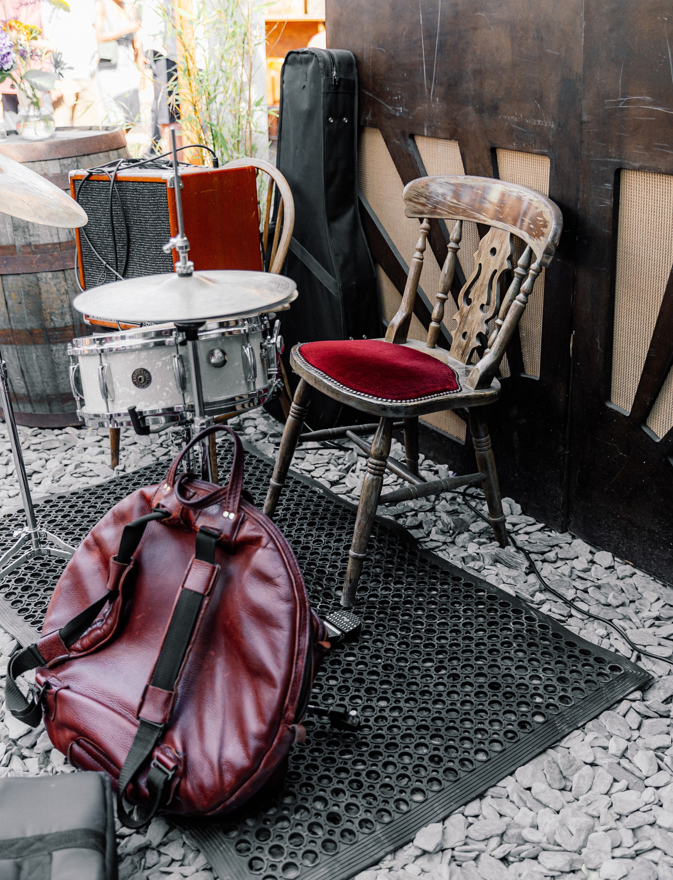 Paula & Ed — Maidstone. August, 2022. Timeless Wedding & Event Photography from London to the world