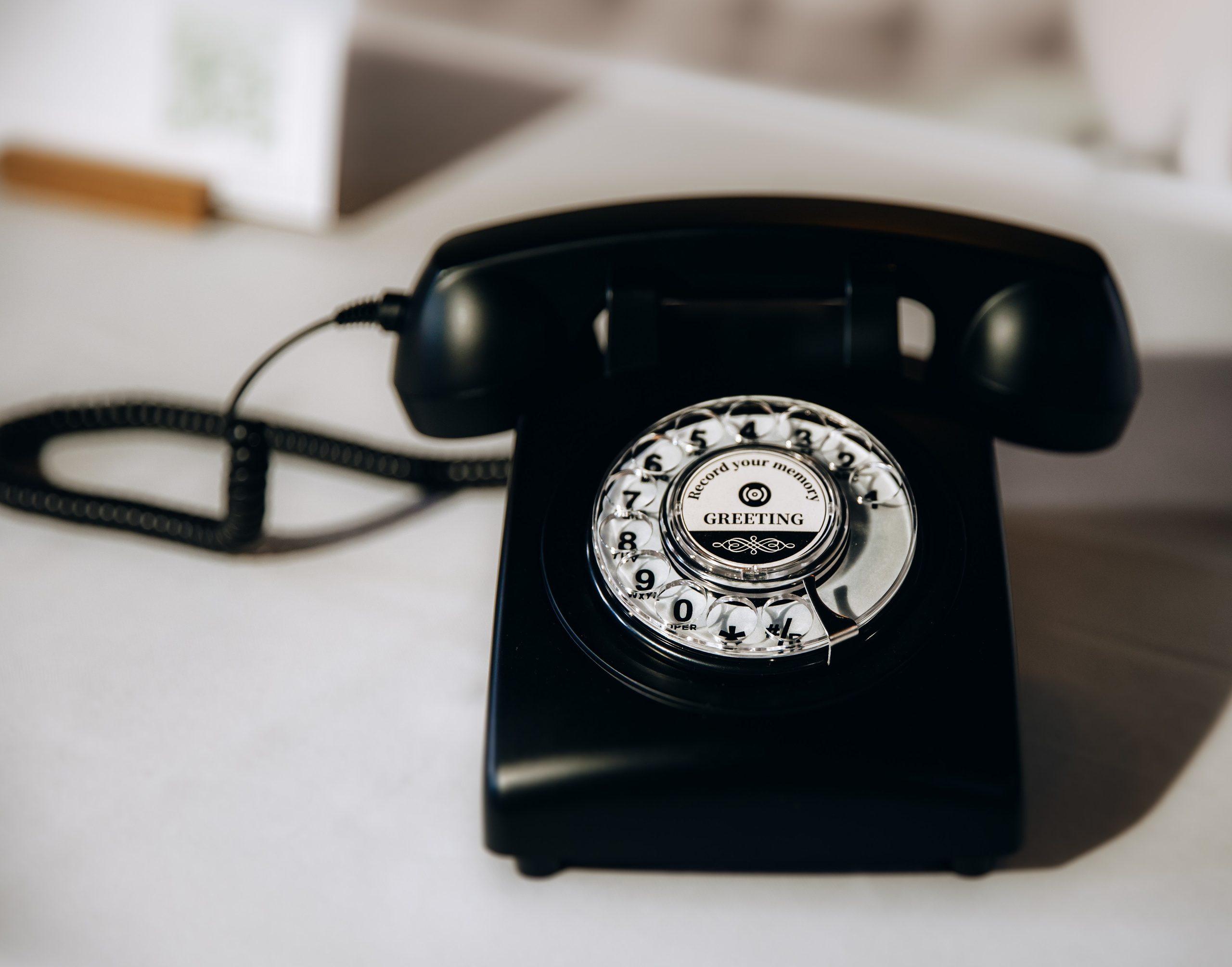 Wedding reception. Timeless Wedding & Event Photography from London to the world