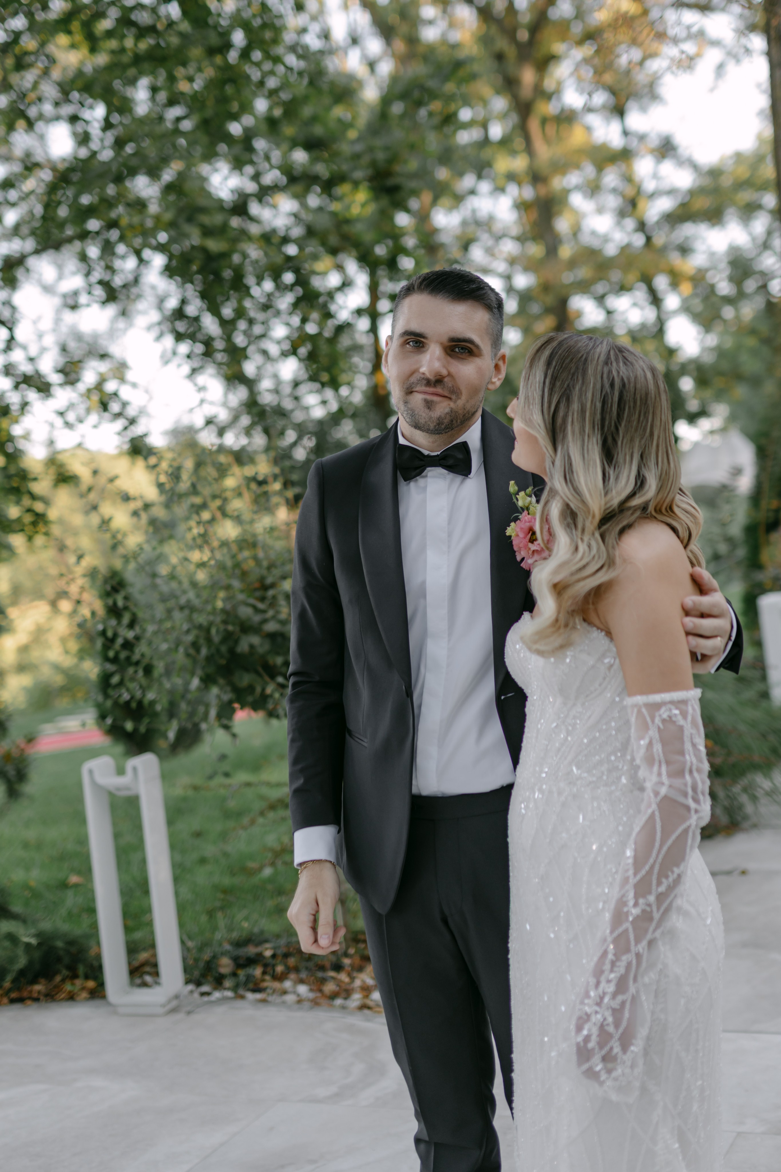 Andreea | Ionut. Gabrielacojocariu.com