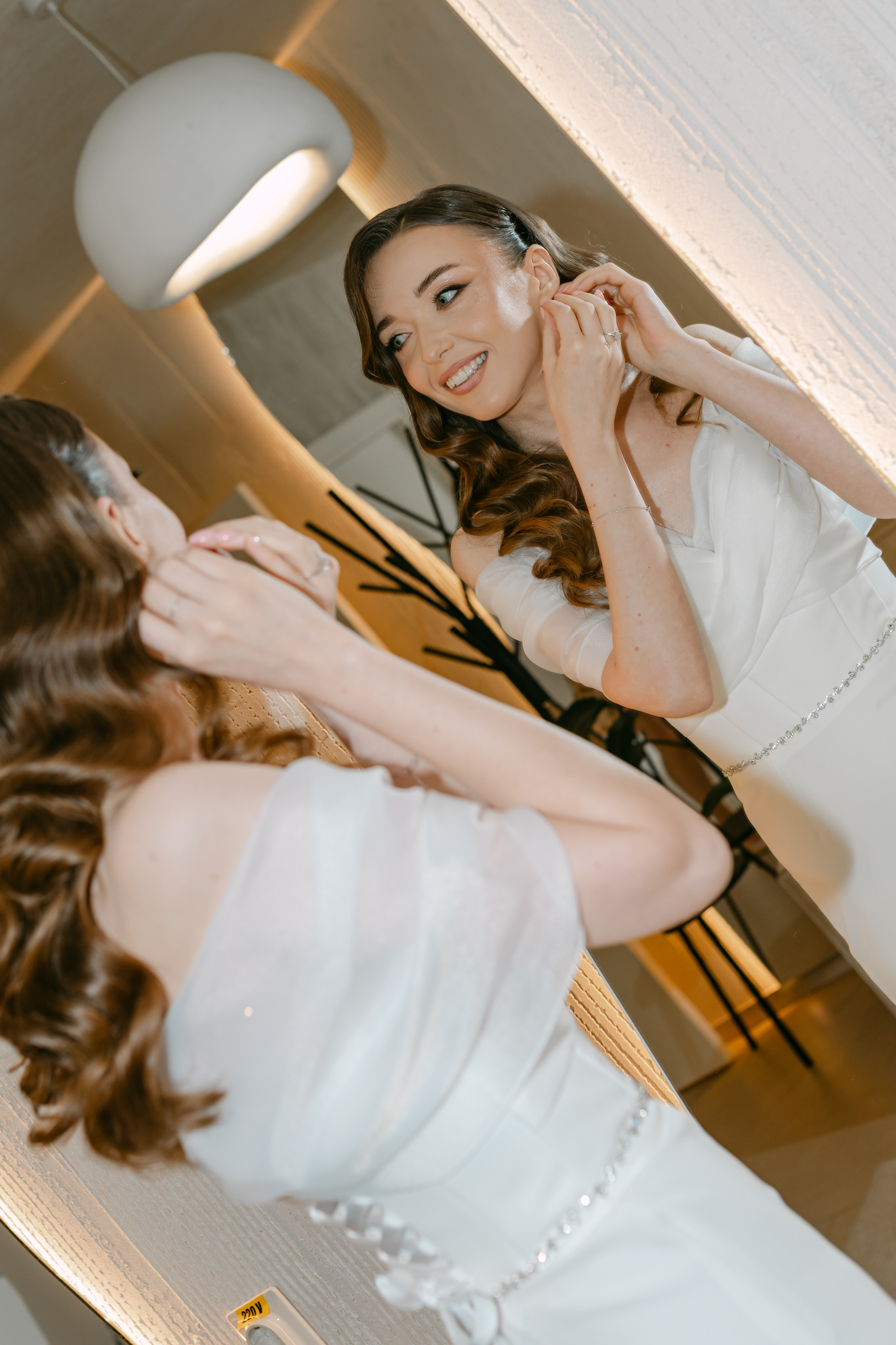 Georgiana | Stefan. Gabrielacojocariu.com