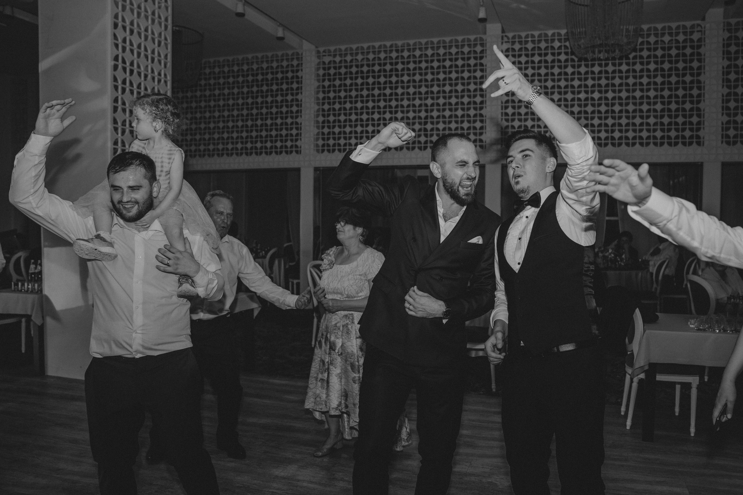 Adina | Alex. Gabrielacojocariu.com