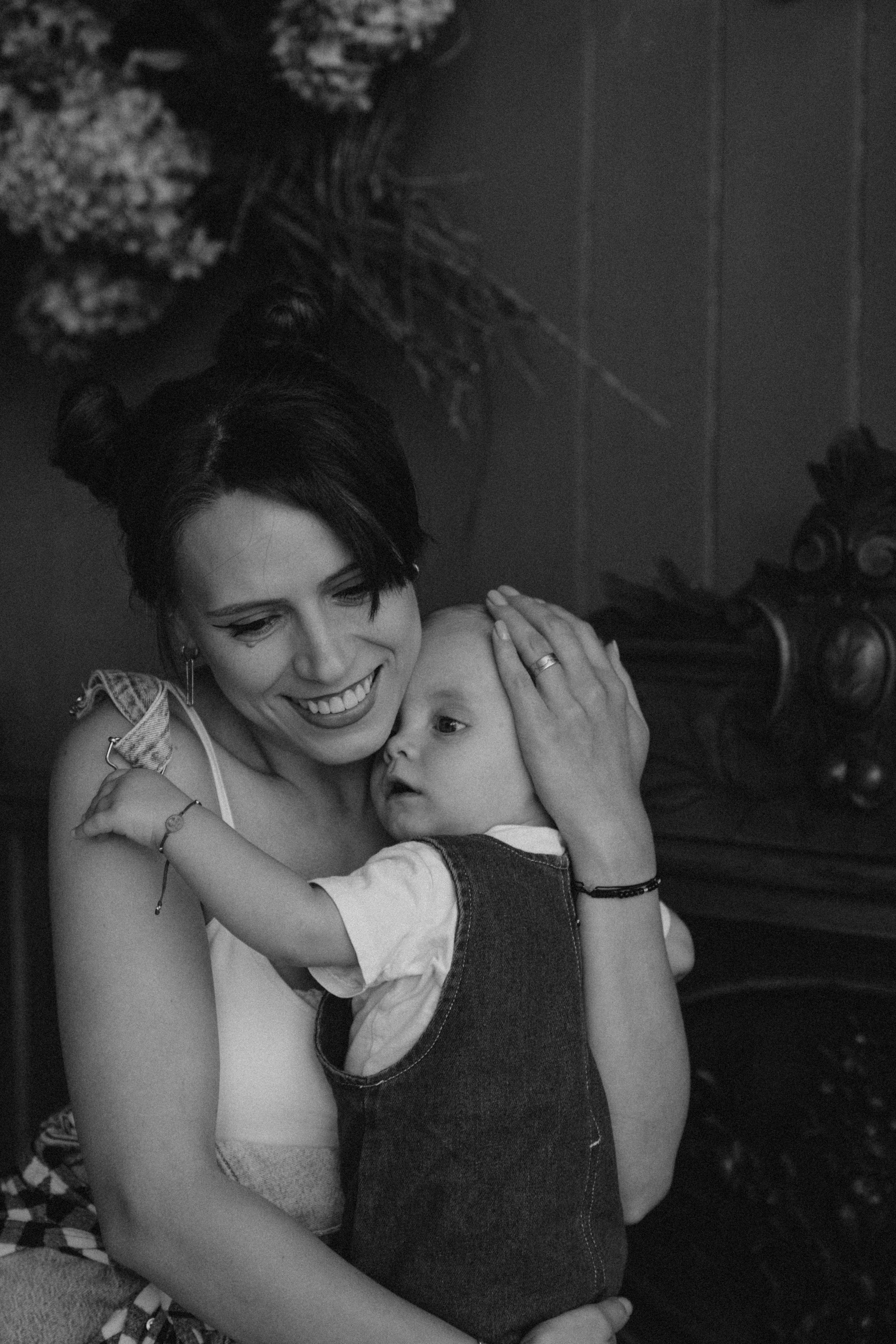 Anamaria si Marius. Gabrielacojocariu.com