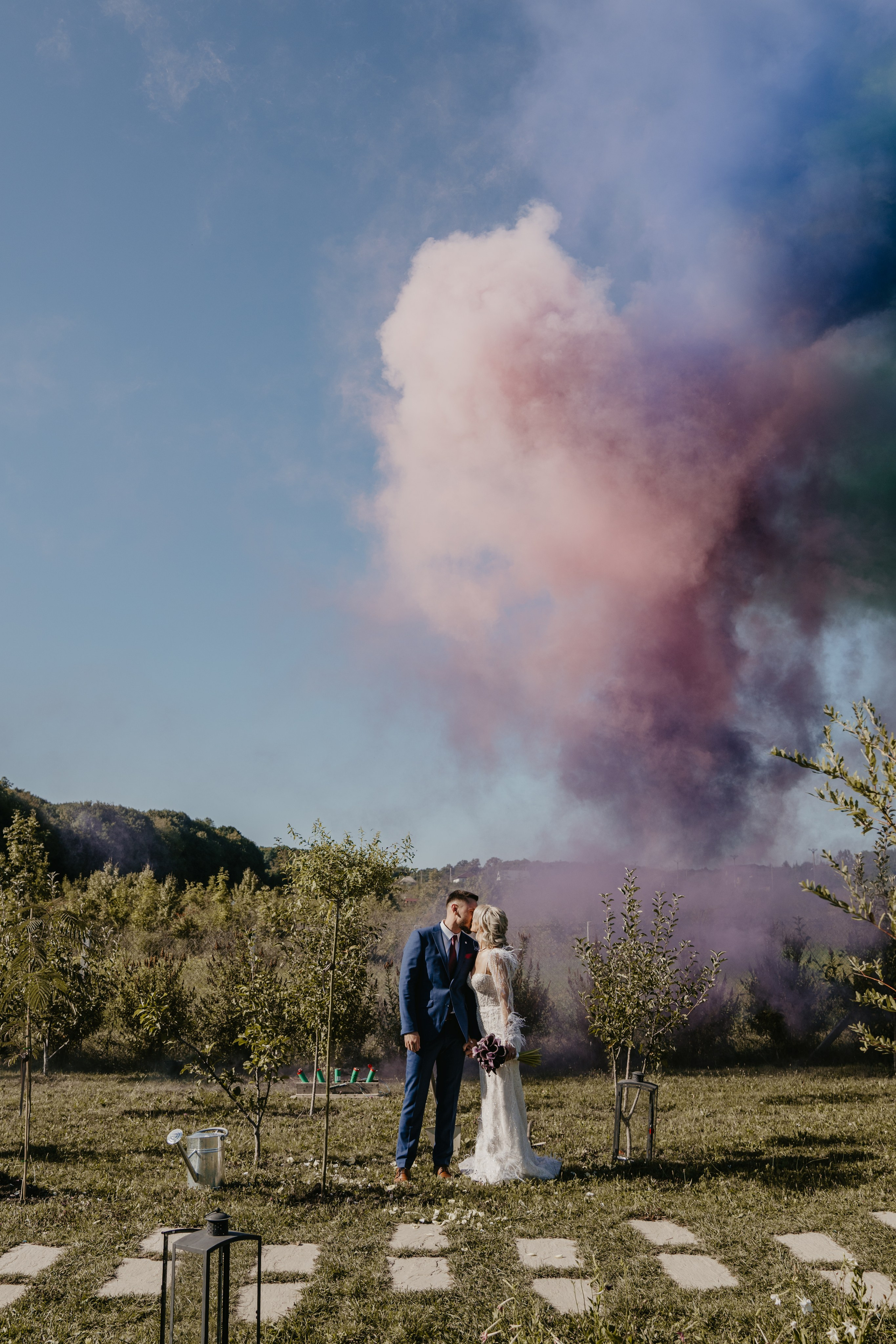 Bianca | Andrei. Gabrielacojocariu.com