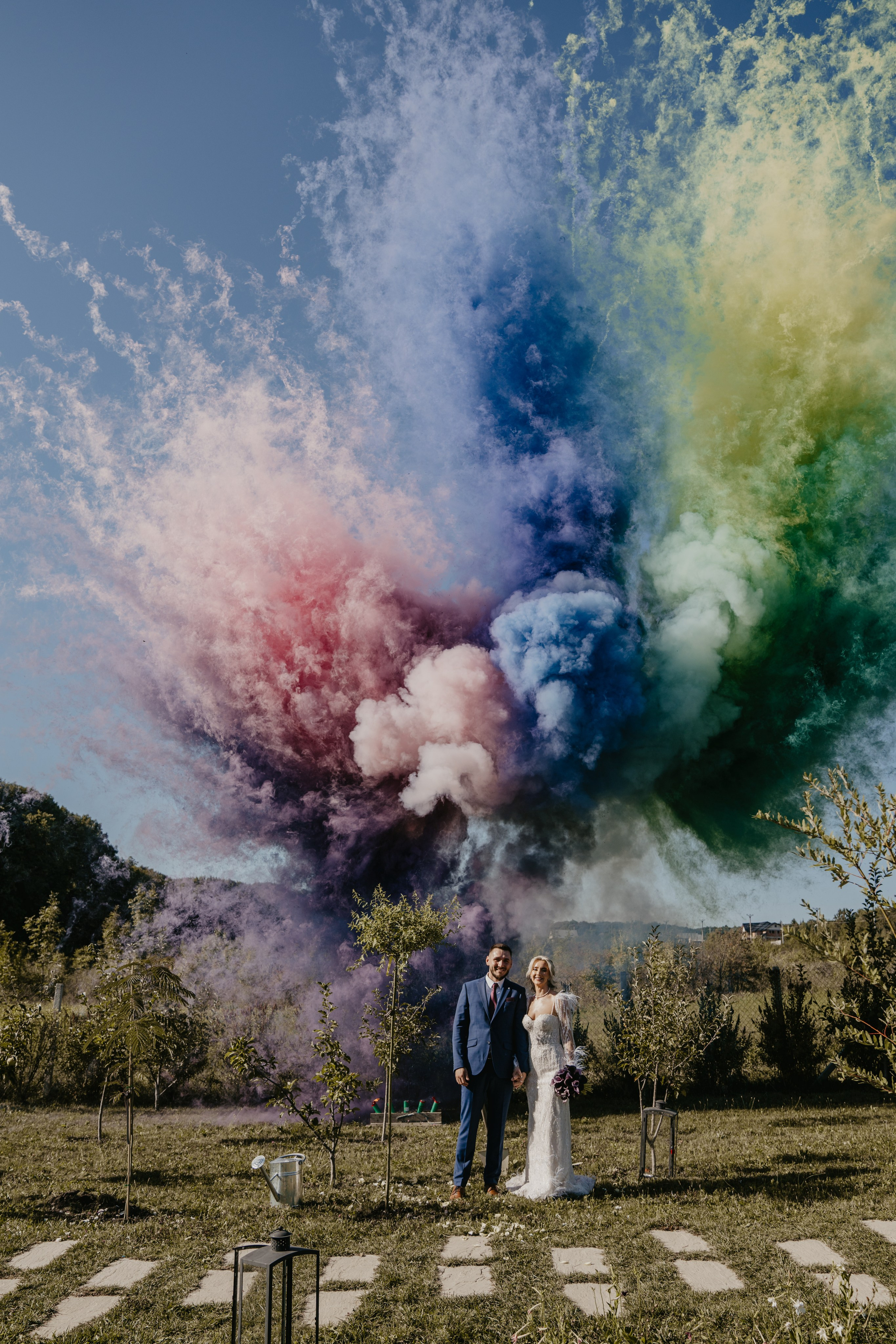 Bianca | Andrei. Gabrielacojocariu.com