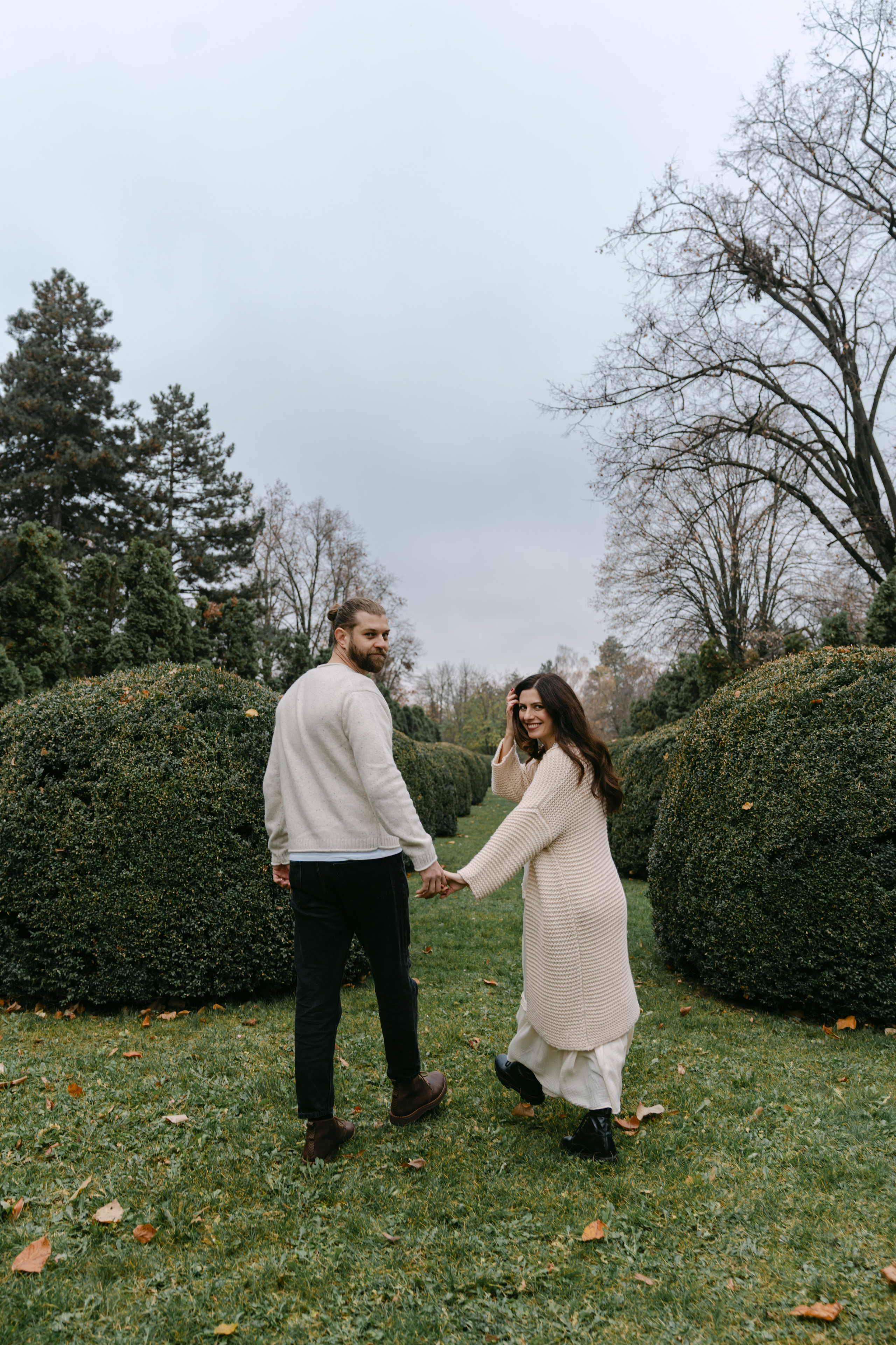 Ame | Mihai. Gabrielacojocariu.com